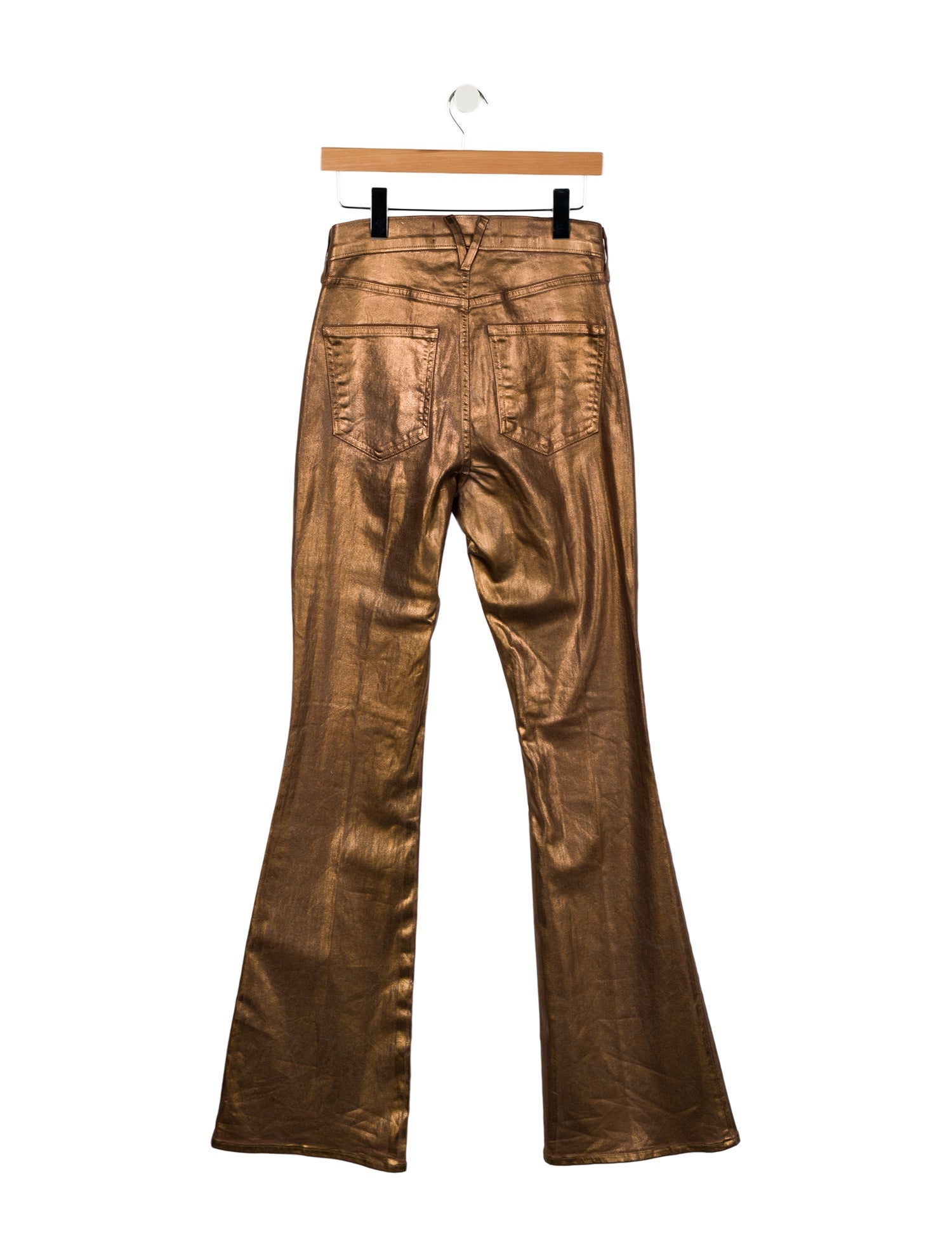 Veronica Beard Wide Leg Pants