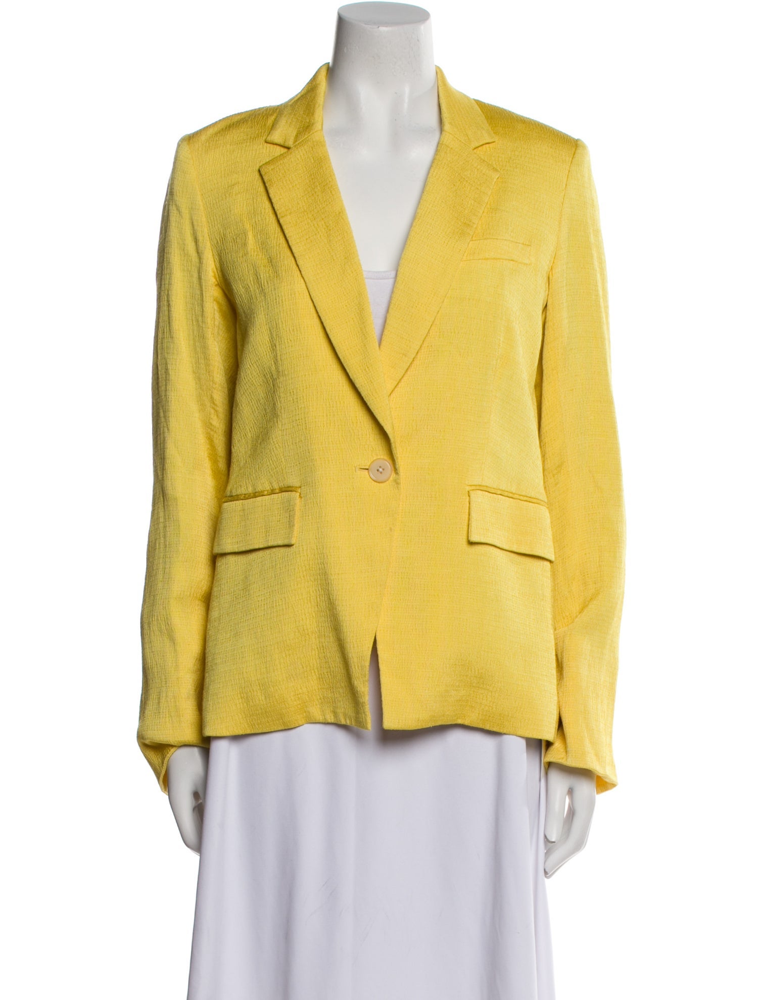 Veronica Beard Blazer
