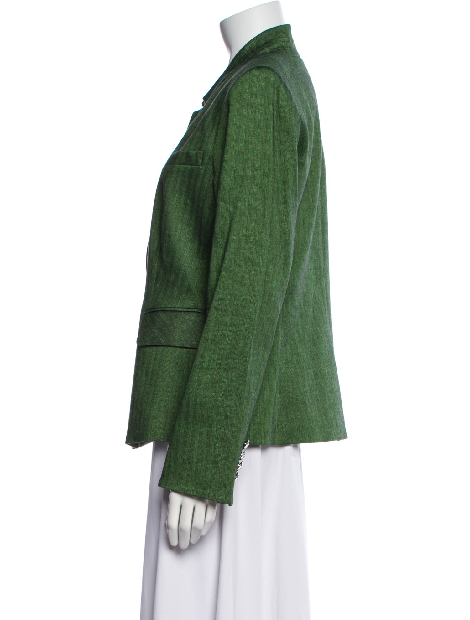 Veronica Beard Blazer