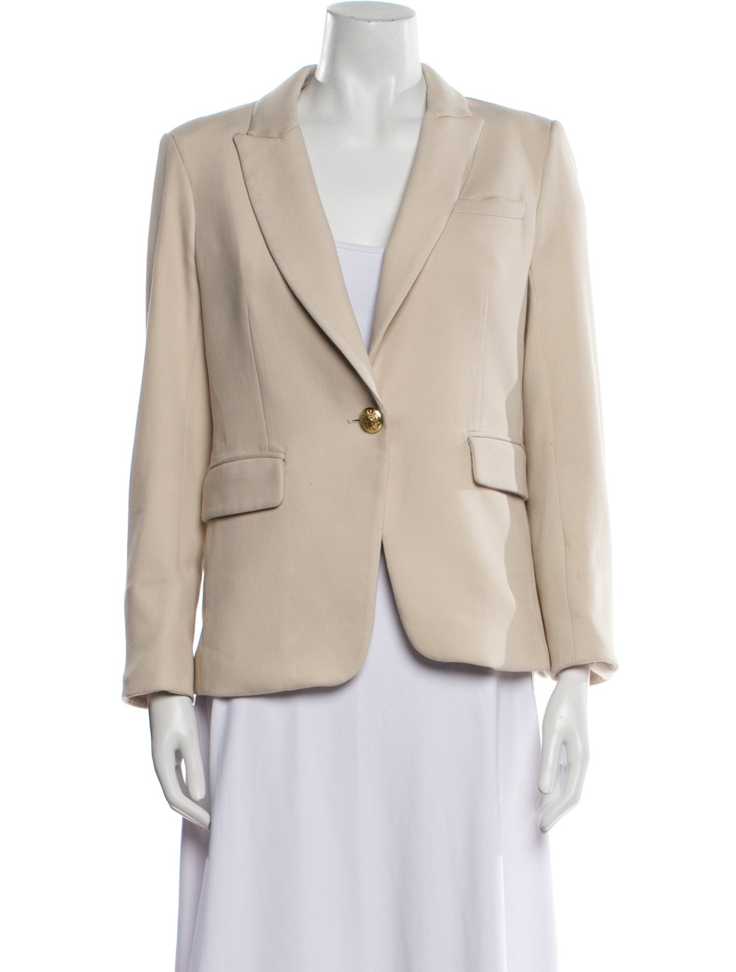 Veronica Beard Blazer