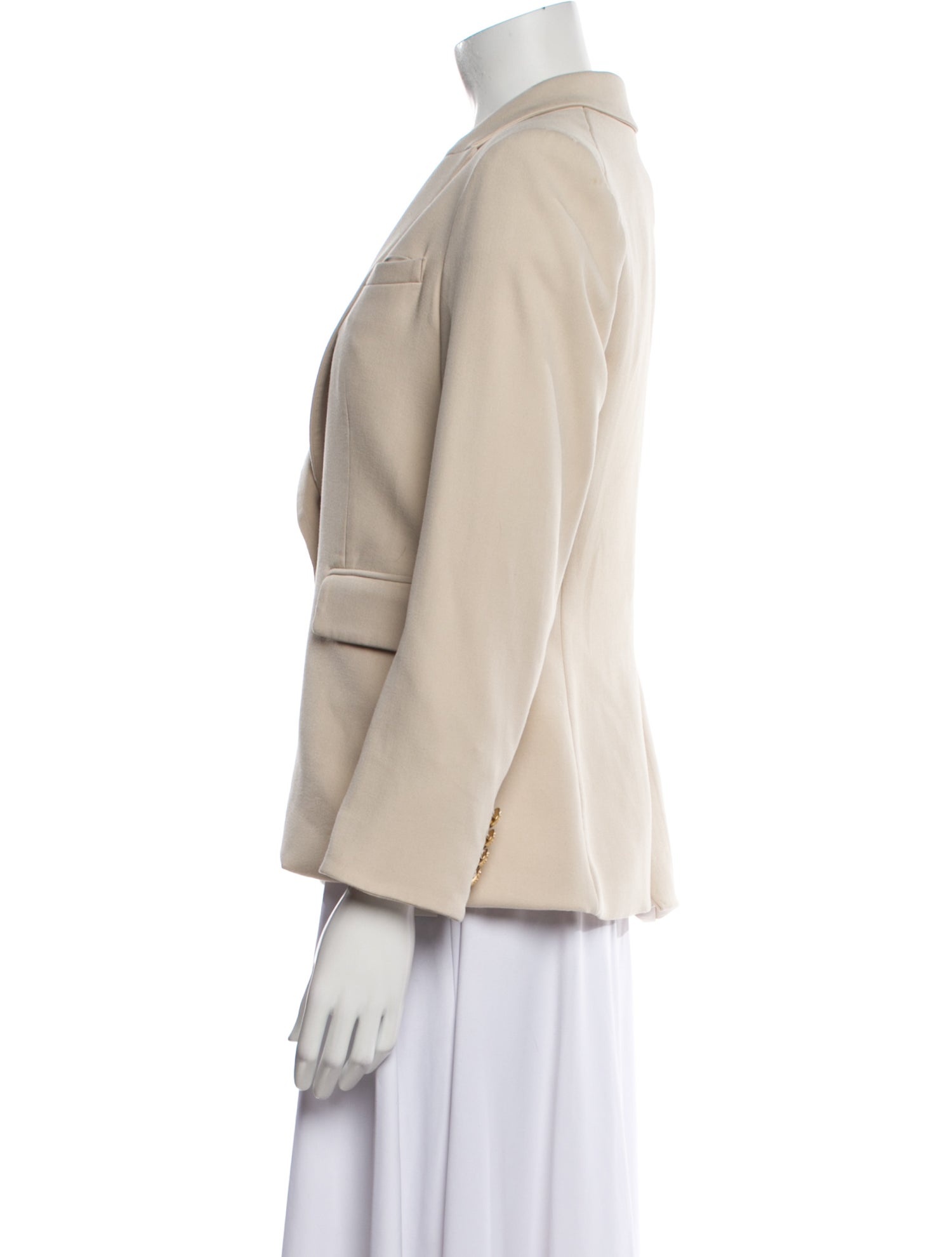 Veronica Beard Blazer