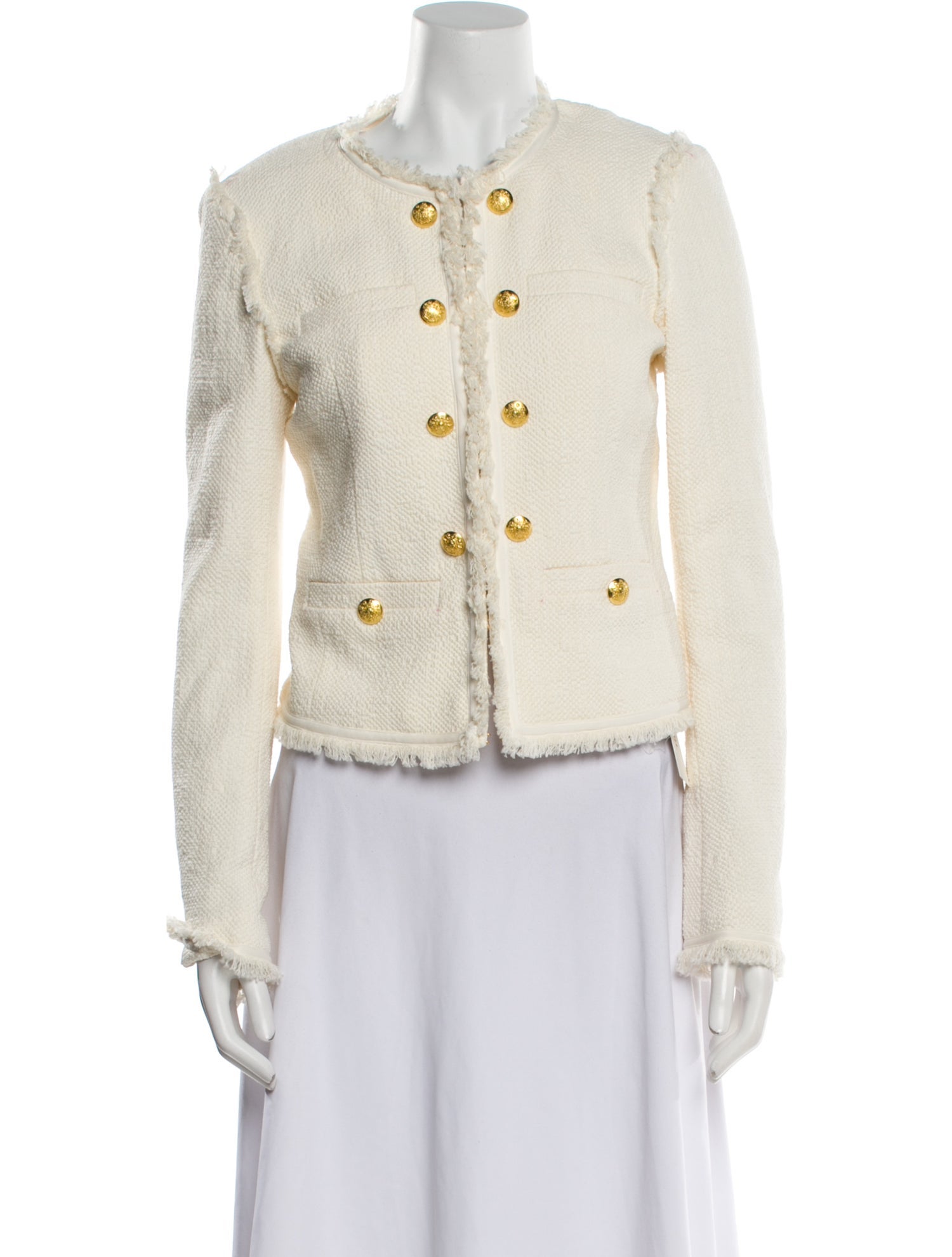 Veronica Beard Evening Jacket