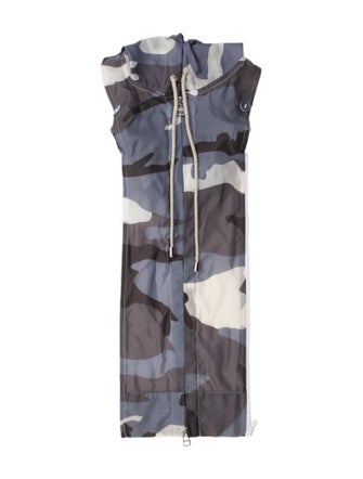 Veronica Beard Dickey