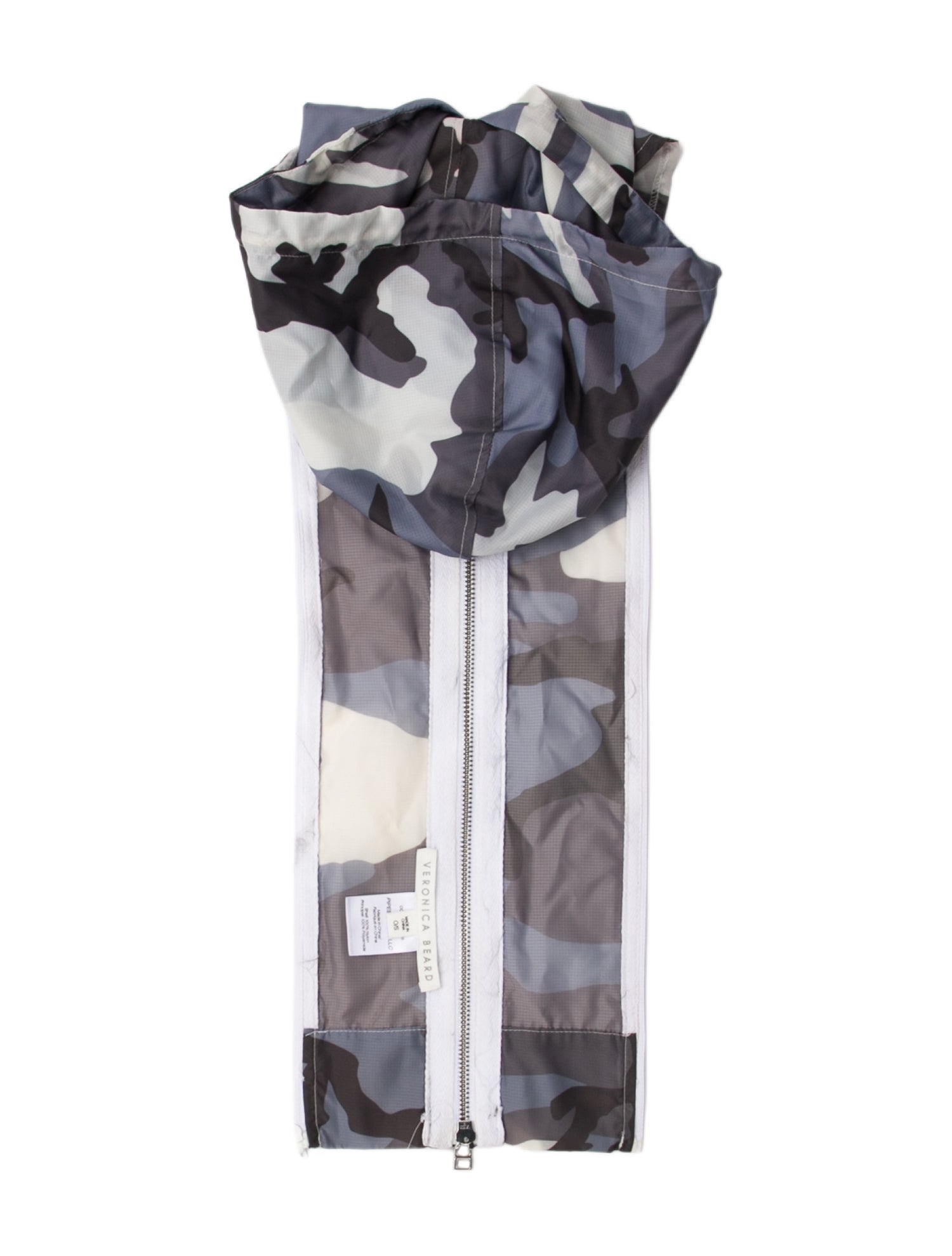 Veronica Beard Dickey