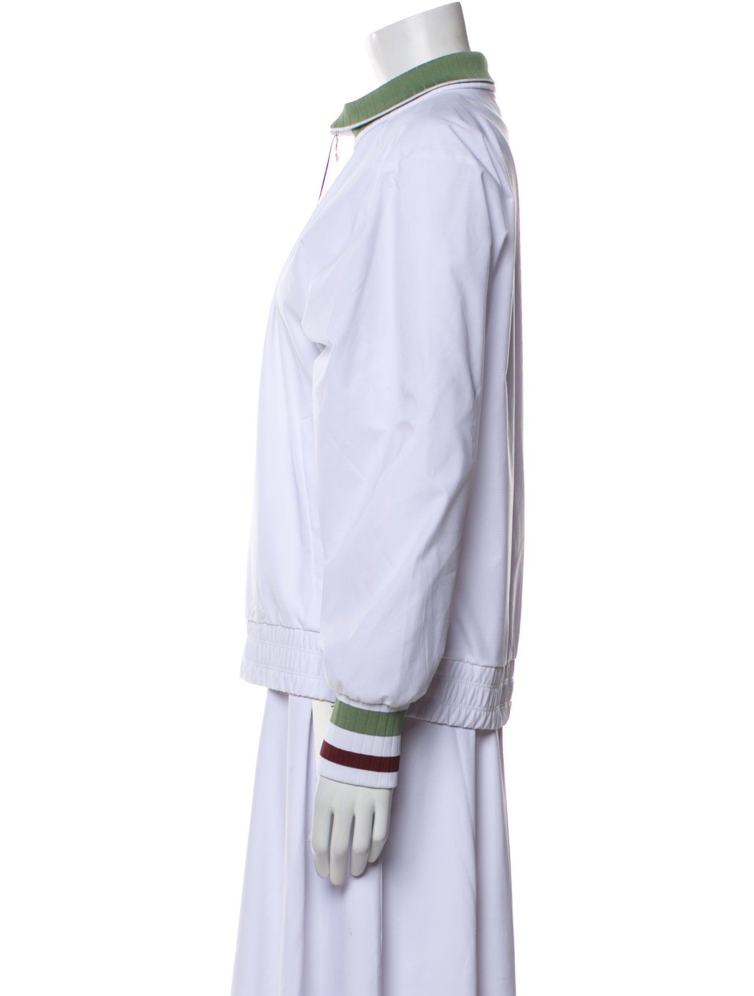 Veronica Beard Jacket w/ Tags