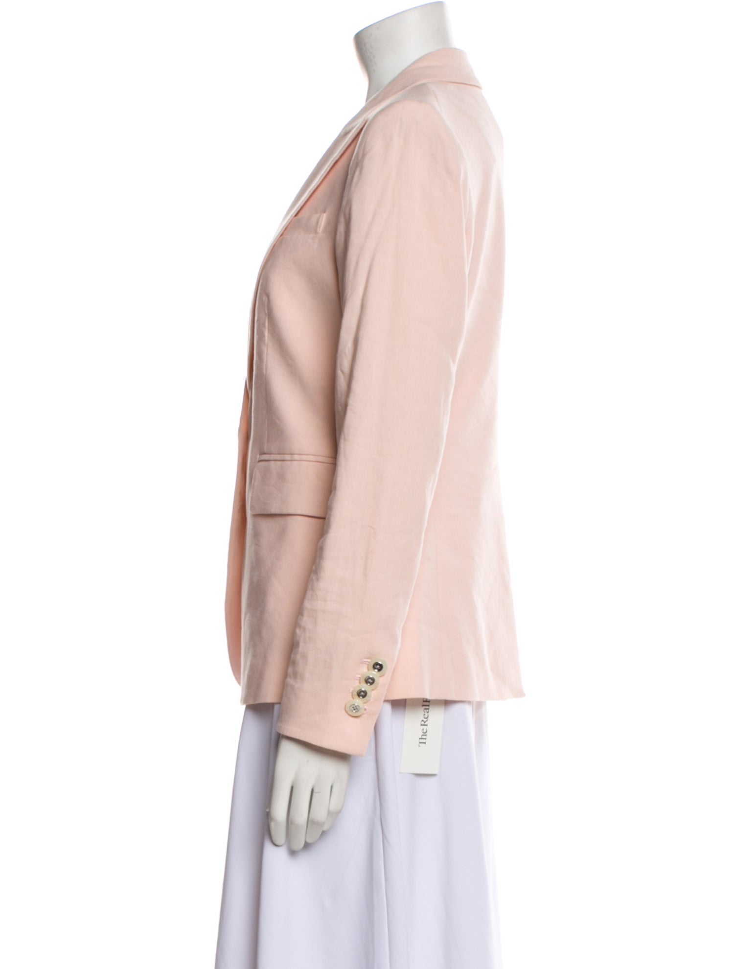 Veronica Beard Blazer