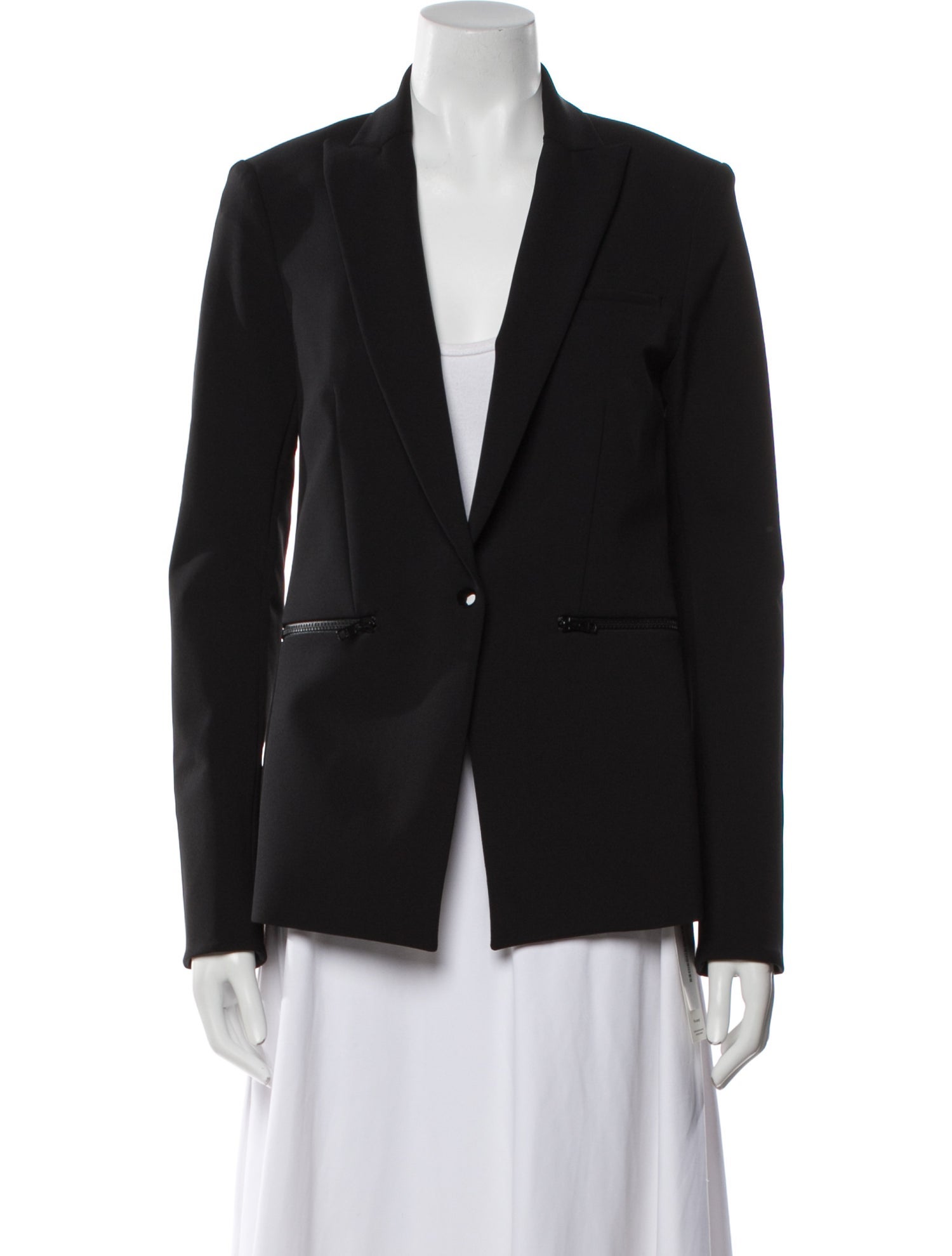 Veronica Beard Blazer