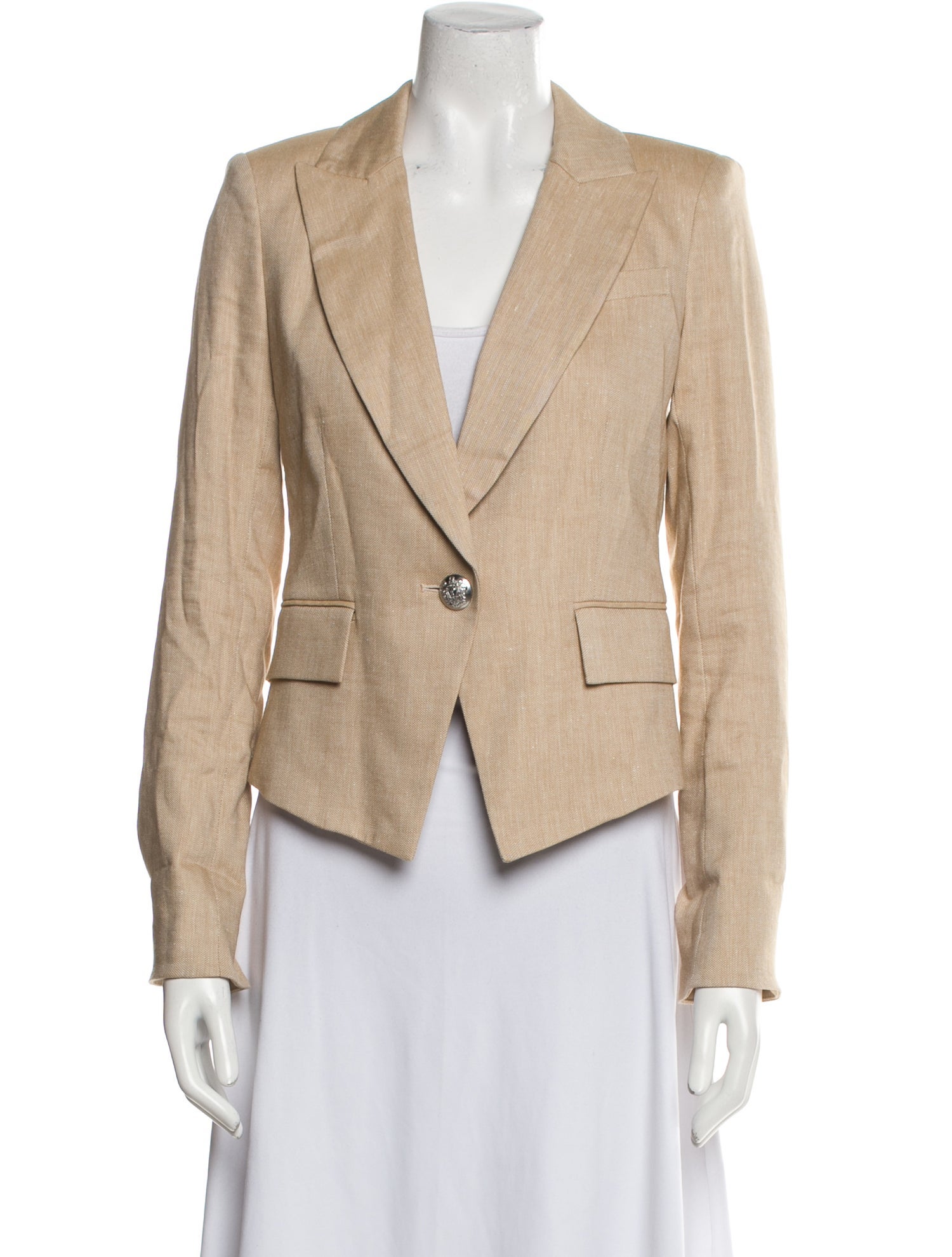 Veronica Beard Linen Lounge Set w/ Tags