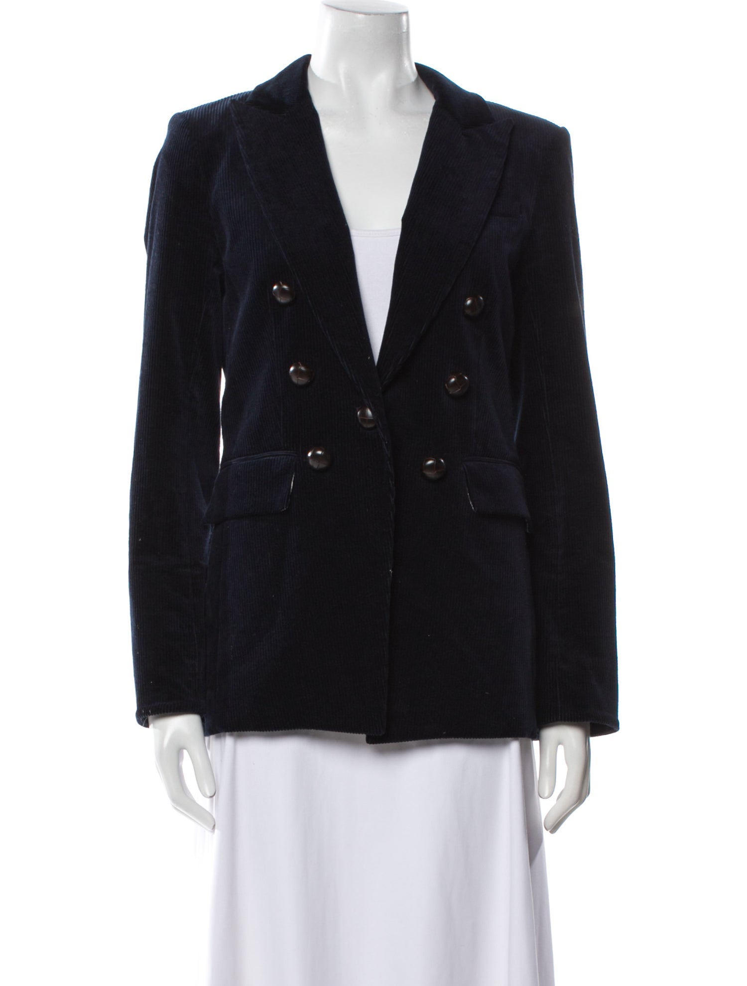 Veronica Beard Blazer