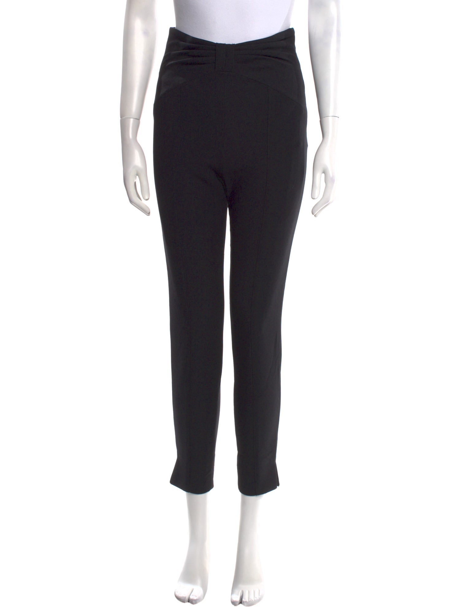 Veronica Beard Skinny Leg Pants w/ Tags