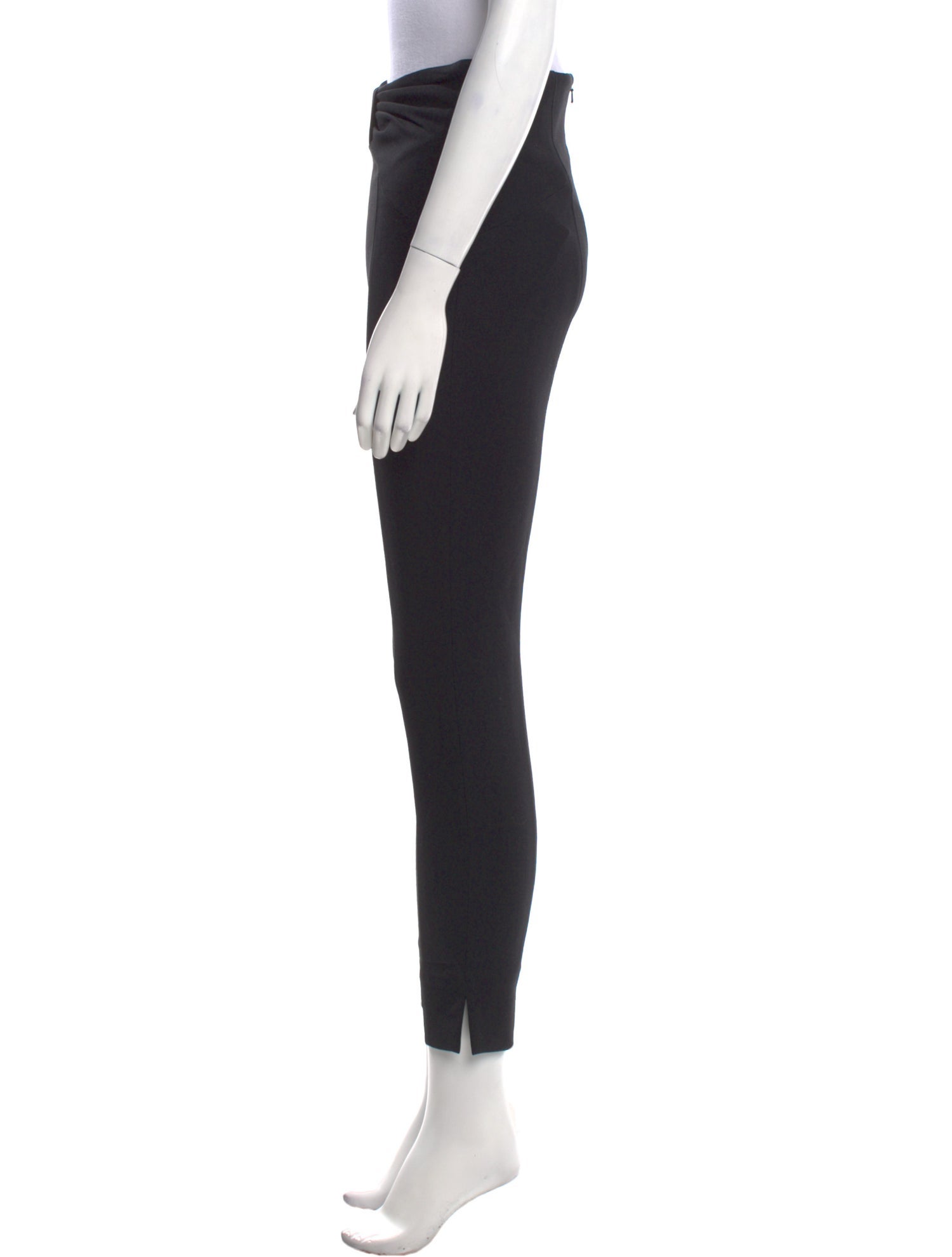 Veronica Beard Skinny Leg Pants w/ Tags