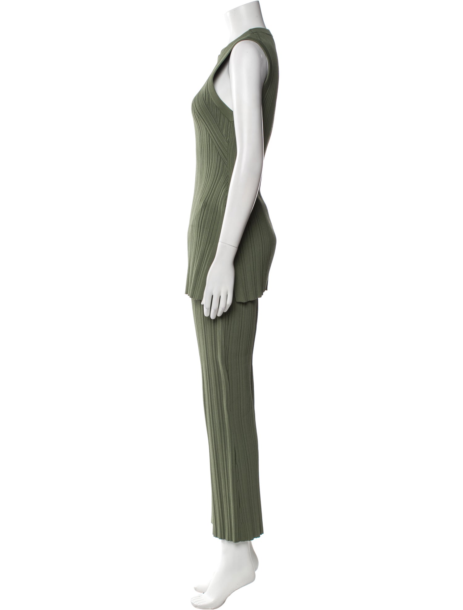 Veronica Beard Pant Set