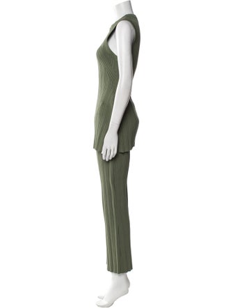 Veronica Beard Pant Set