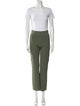 Veronica Beard Pant Set