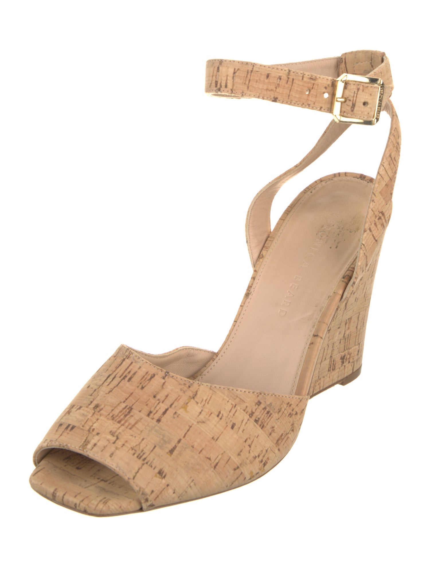 Veronica Beard Sandals