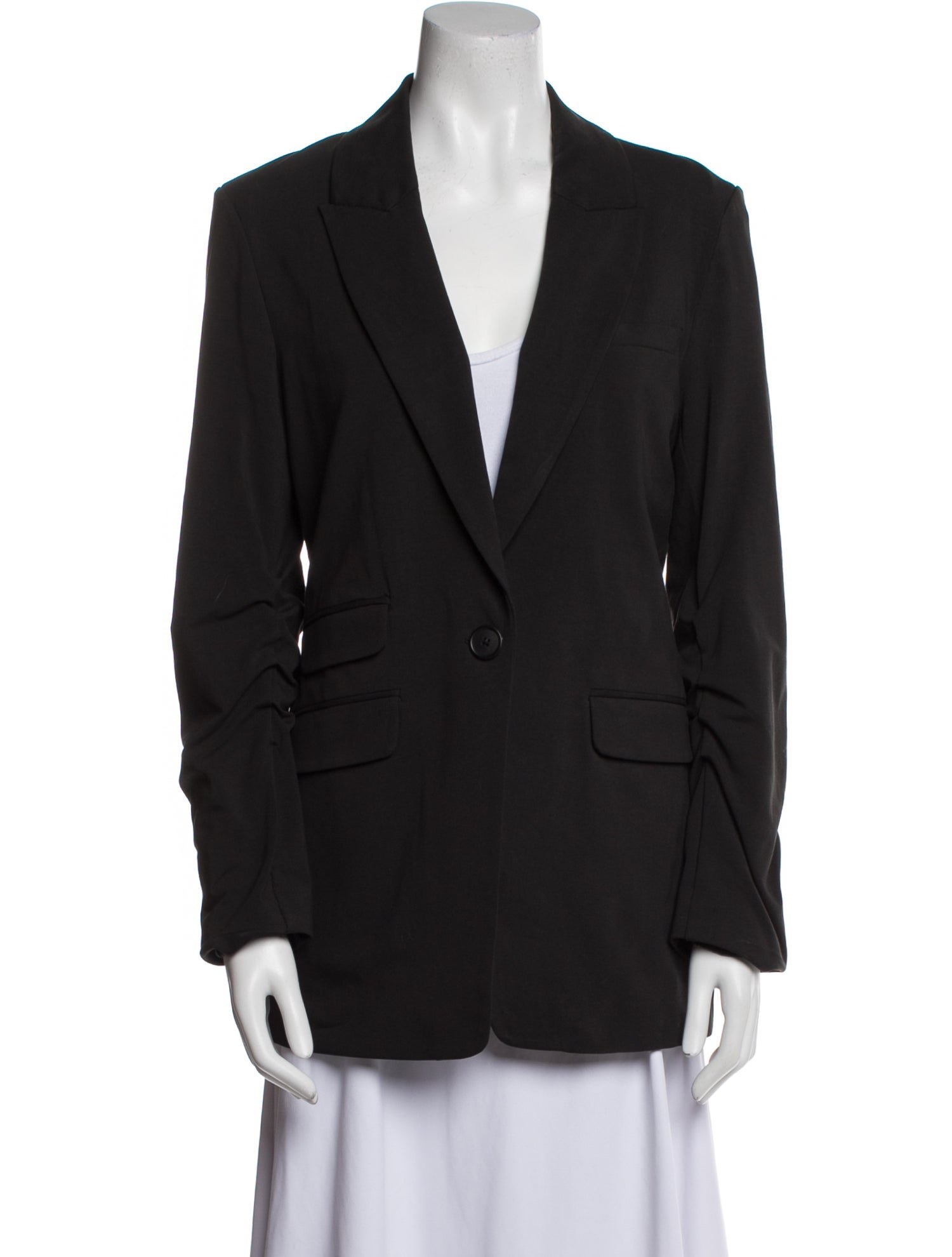 Veronica Beard Blazer