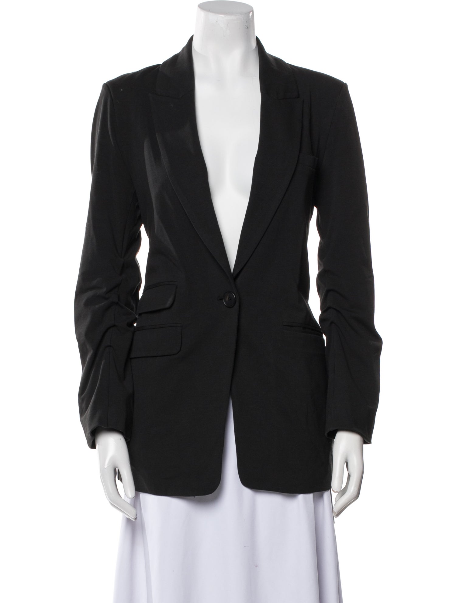 Veronica Beard Blazer