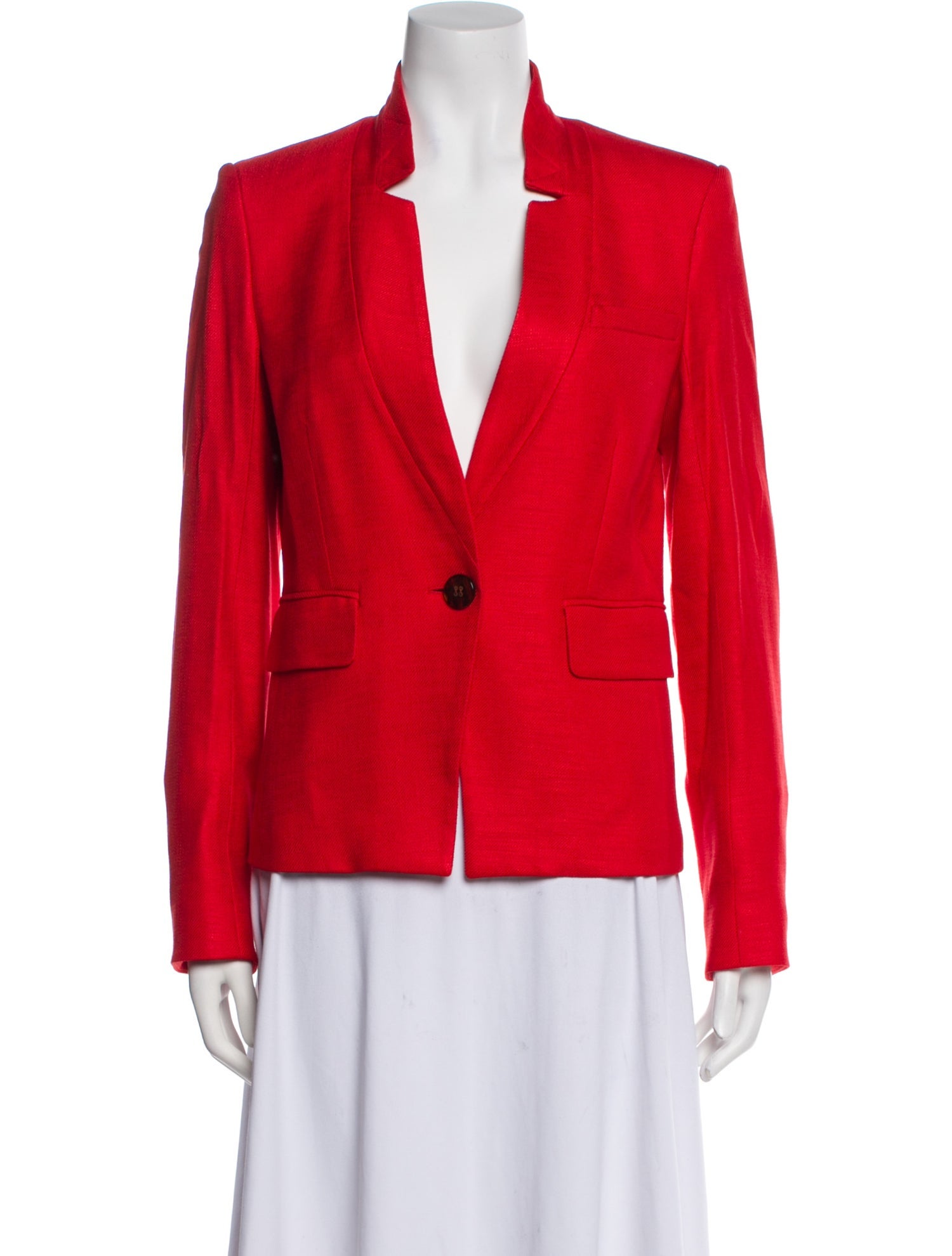 Veronica Beard Blazer