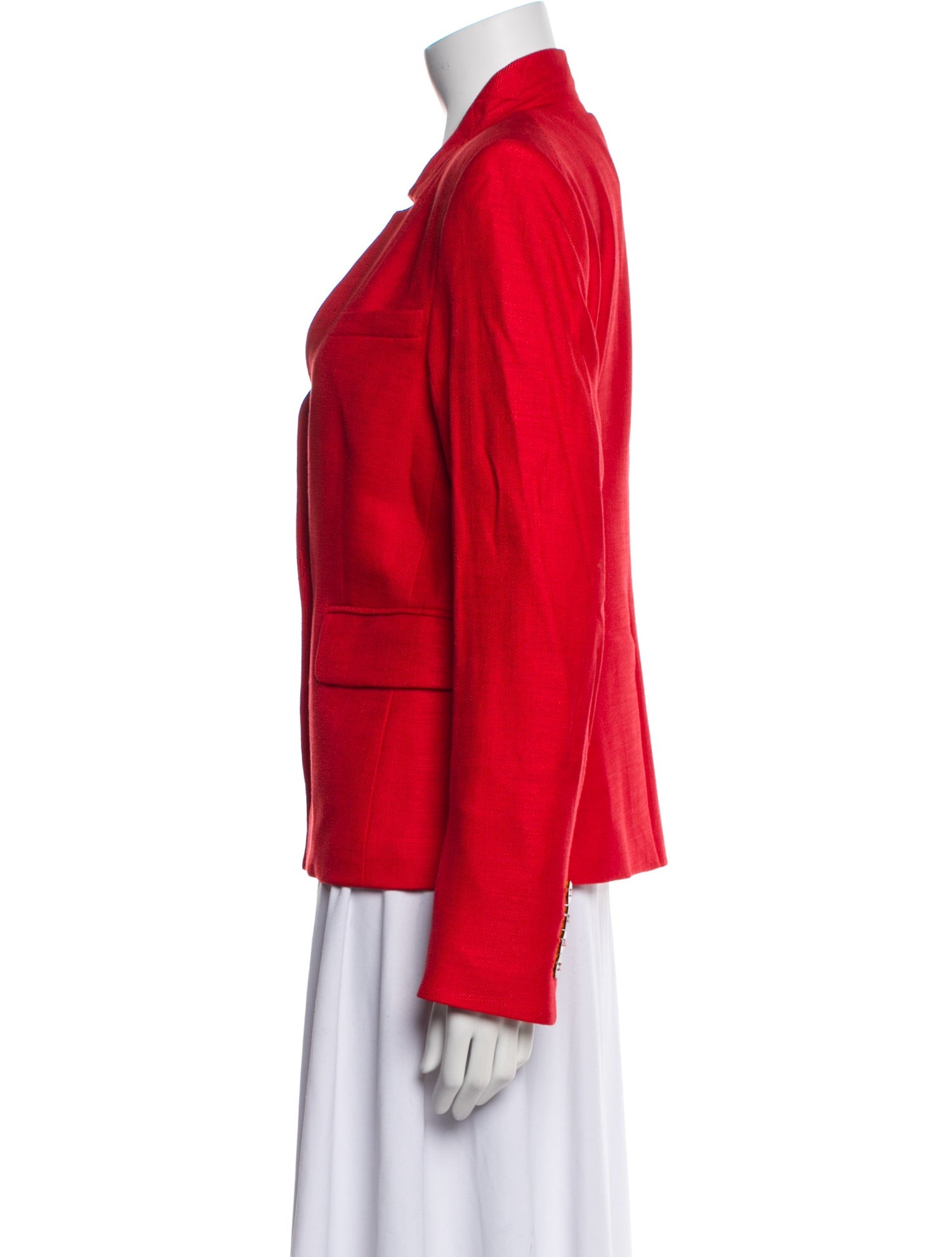 Veronica Beard Blazer