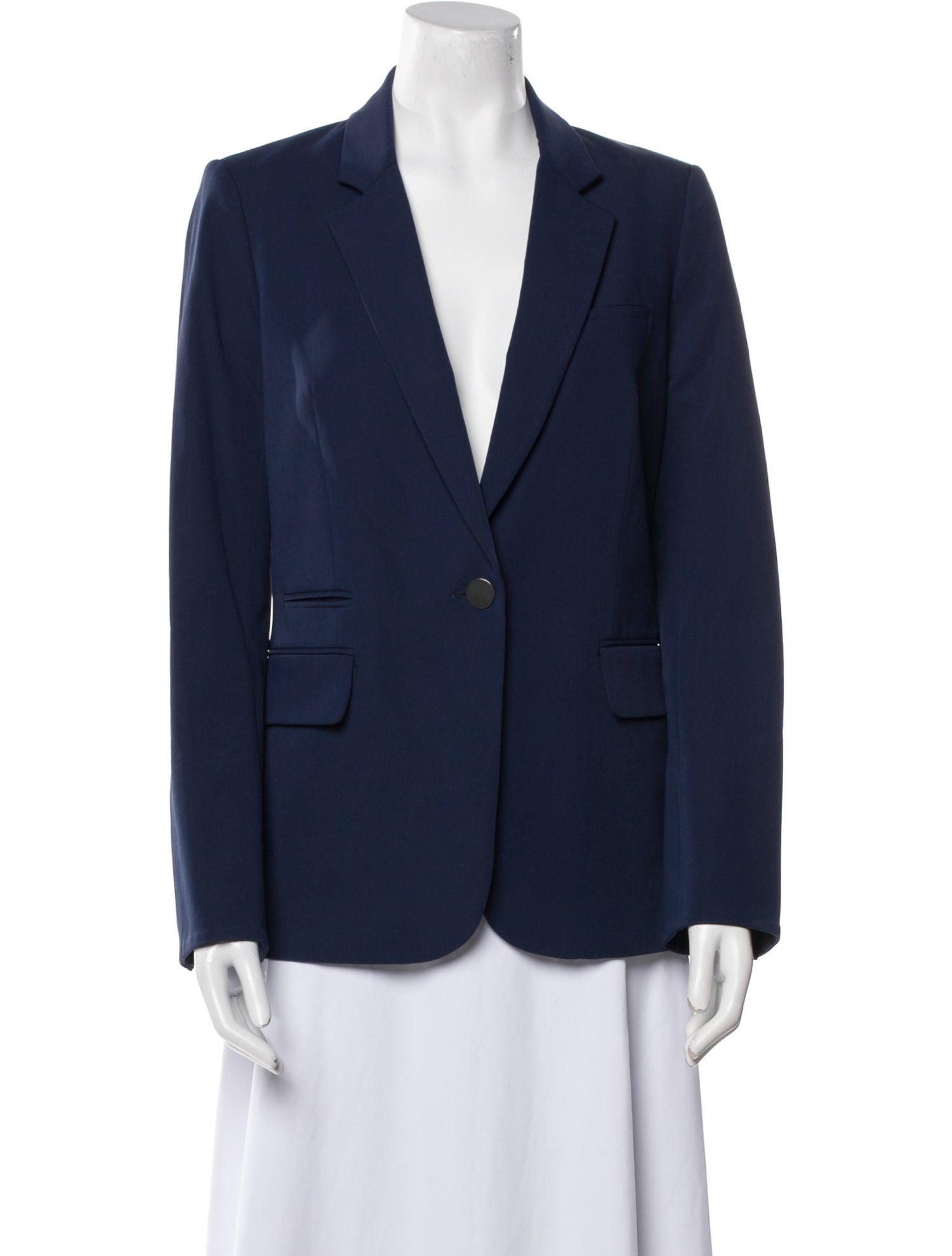 Veronica Beard Blazer
