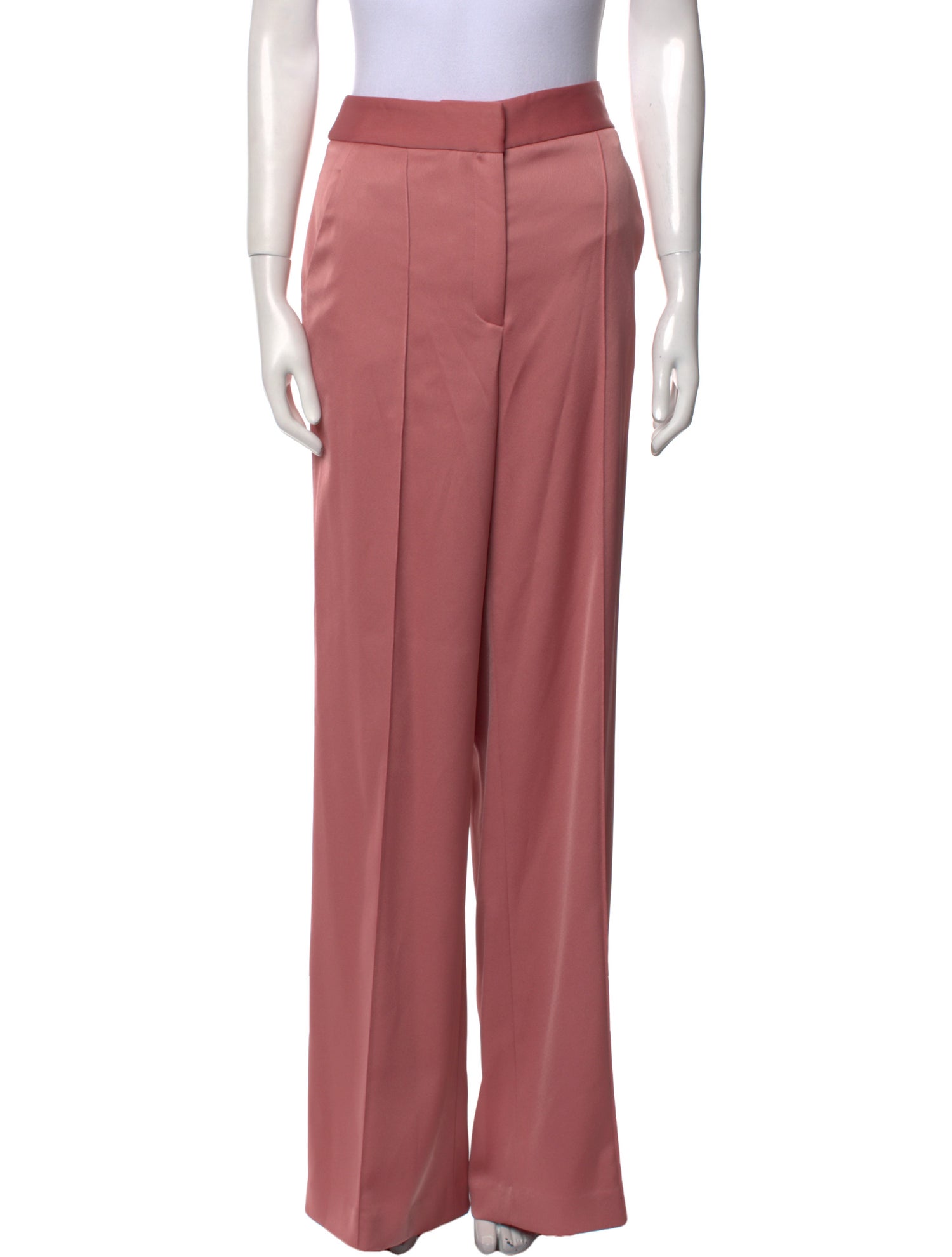 Veronica Beard Wide Leg Pants w/ Tags