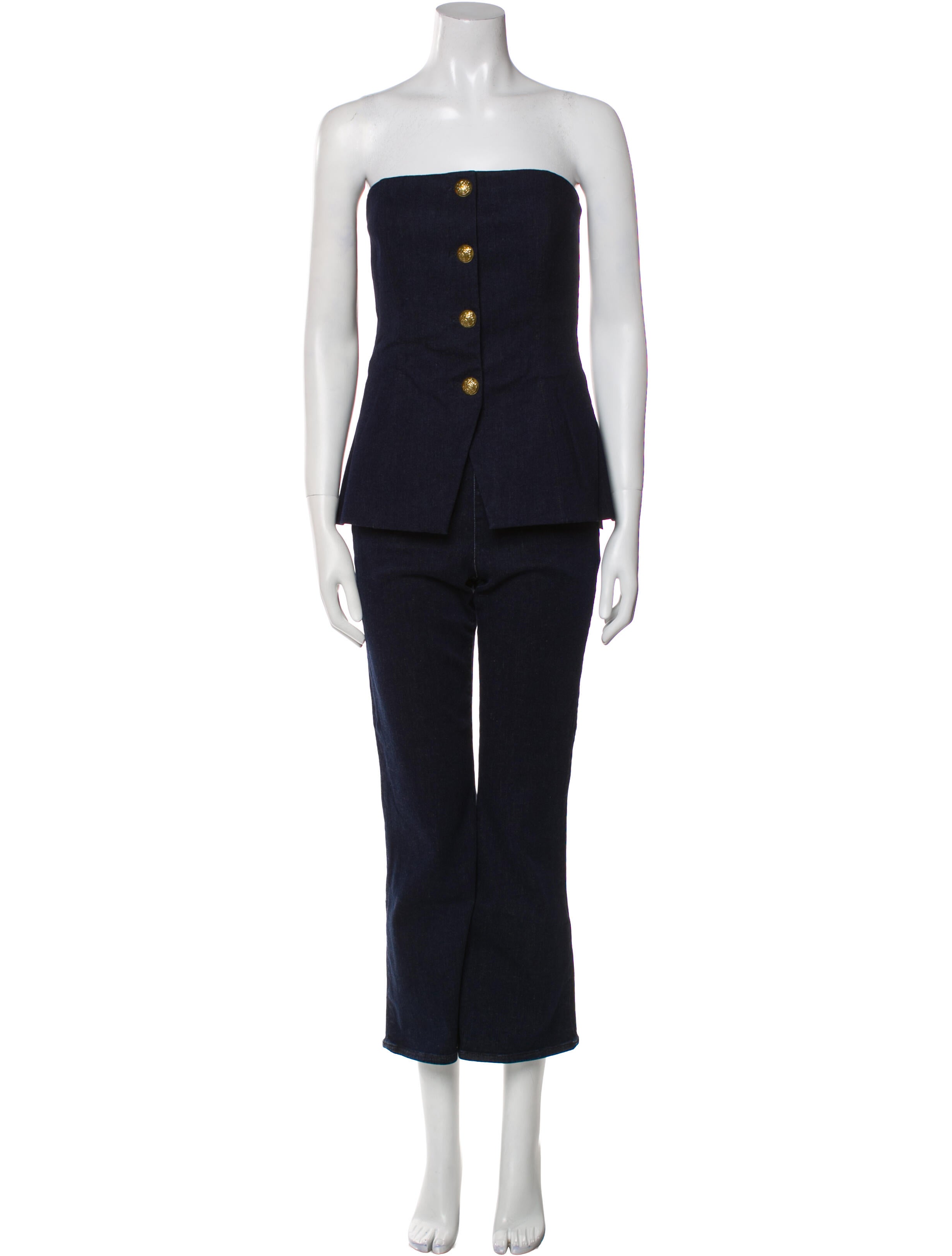 Veronica Beard Pantsuit