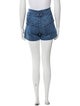 Veronica Beard Mini Shorts