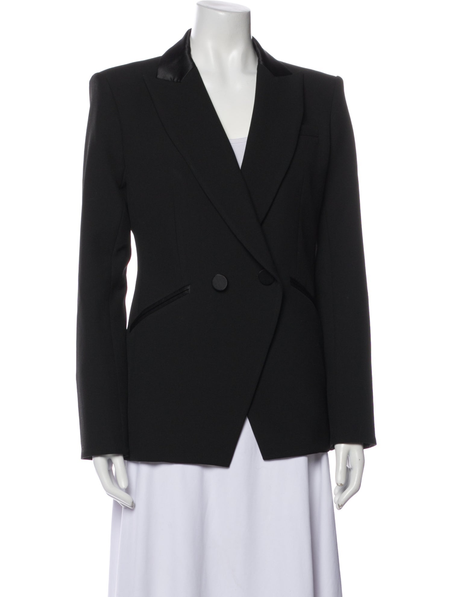 Veronica Beard Blazer w/ Tags