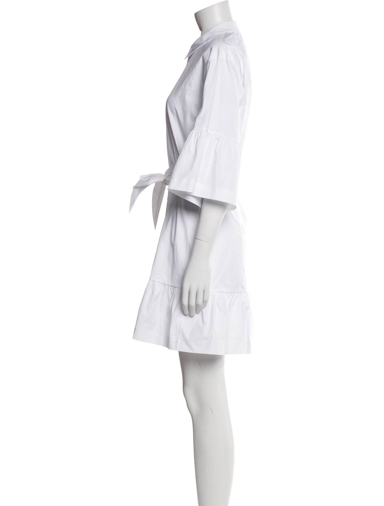 Veronica Beard Mini Dress