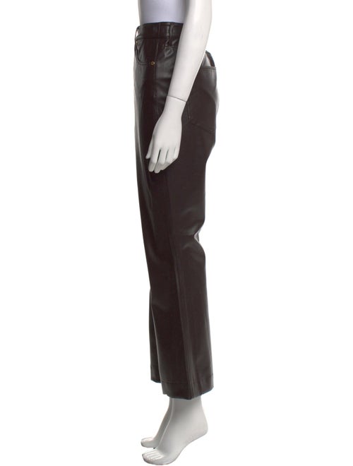 Veronica Beard Wide Leg Pants