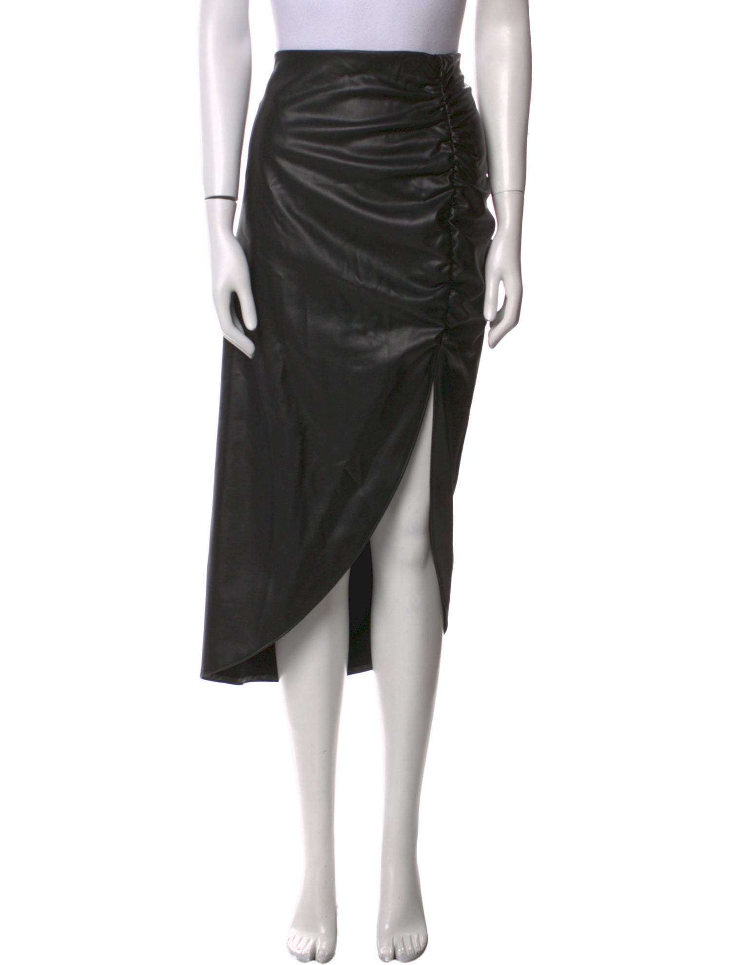 Veronica Beard Midi Length Skirt w/ Tags