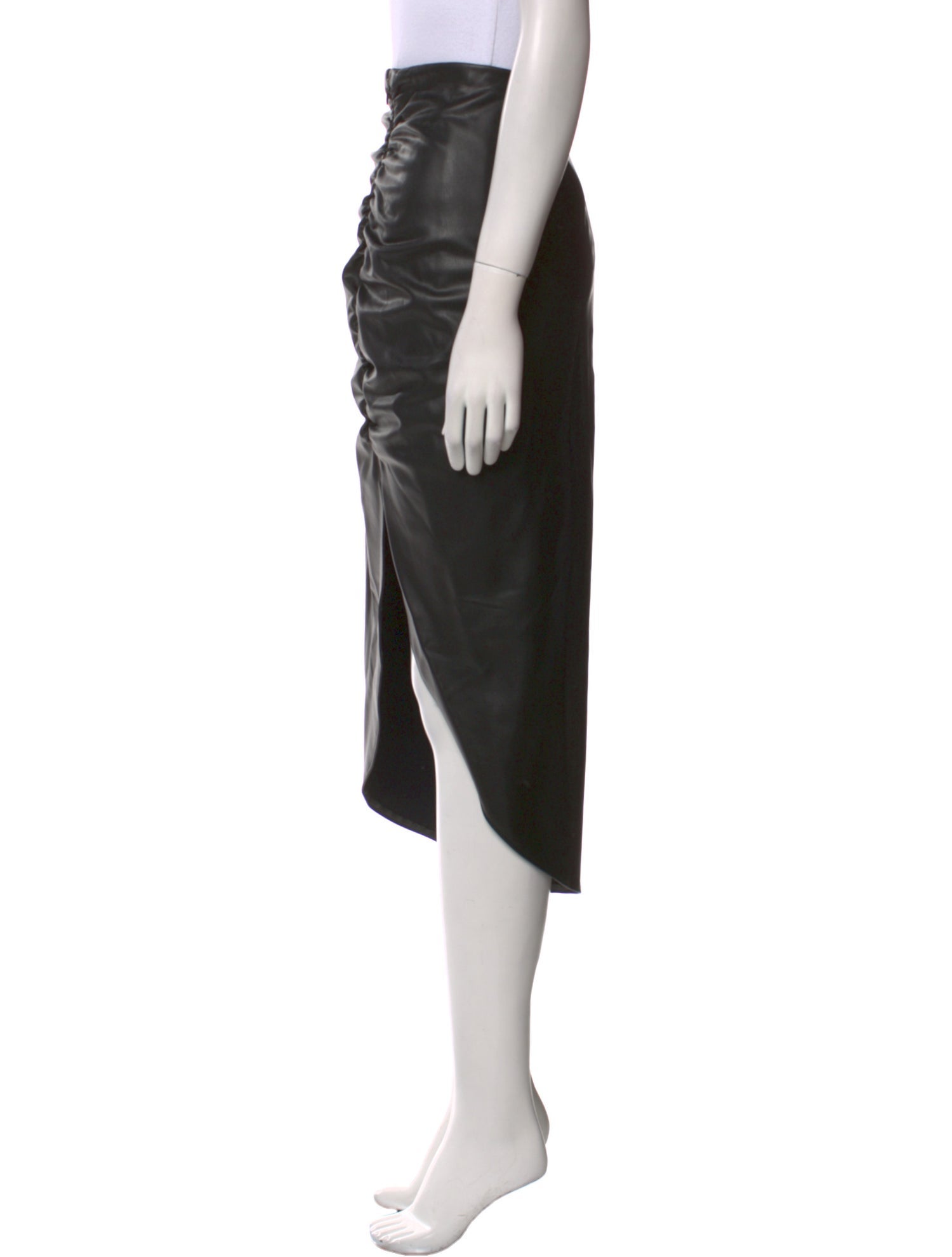 Veronica Beard Midi Length Skirt w/ Tags