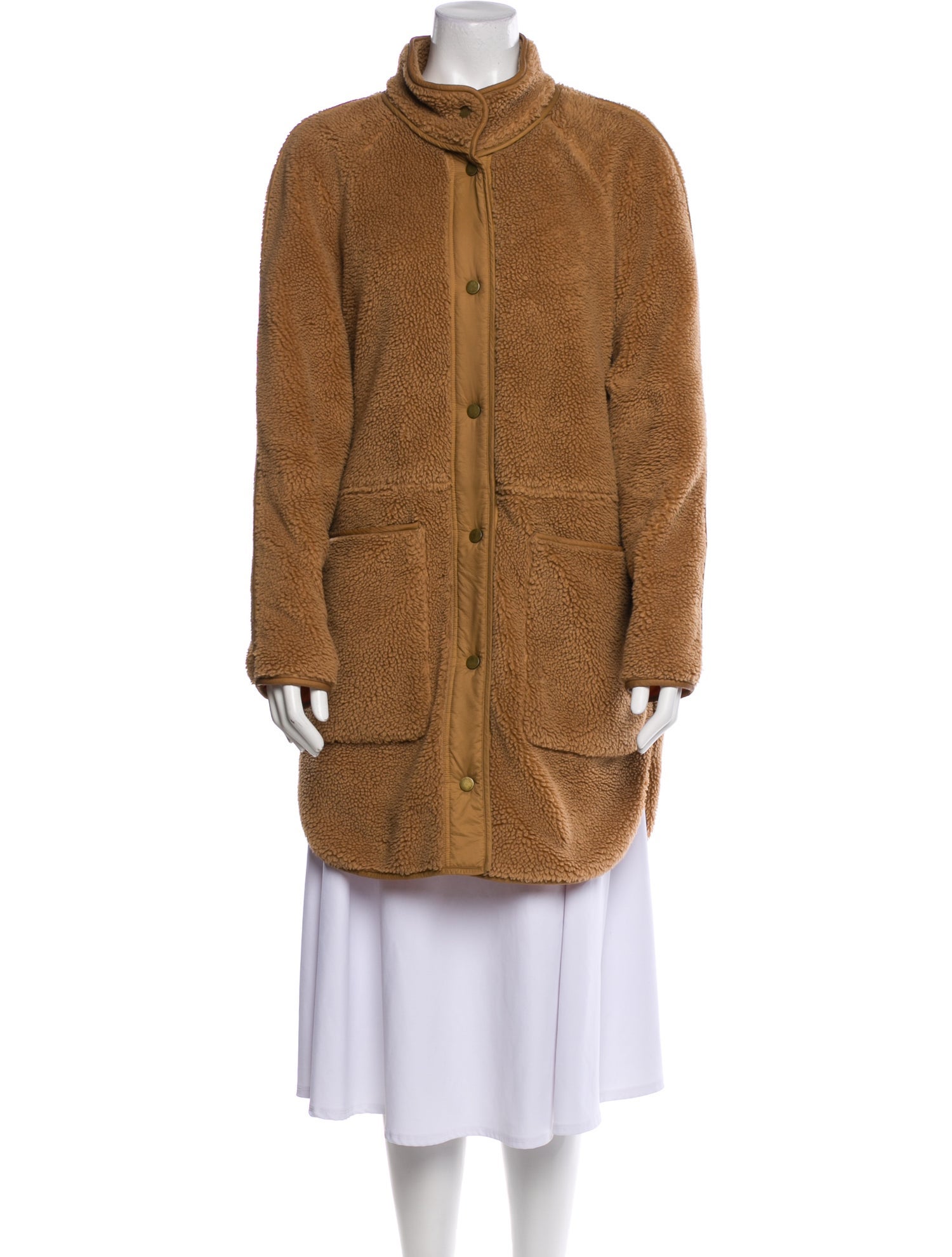 Veronica Beard Jacket