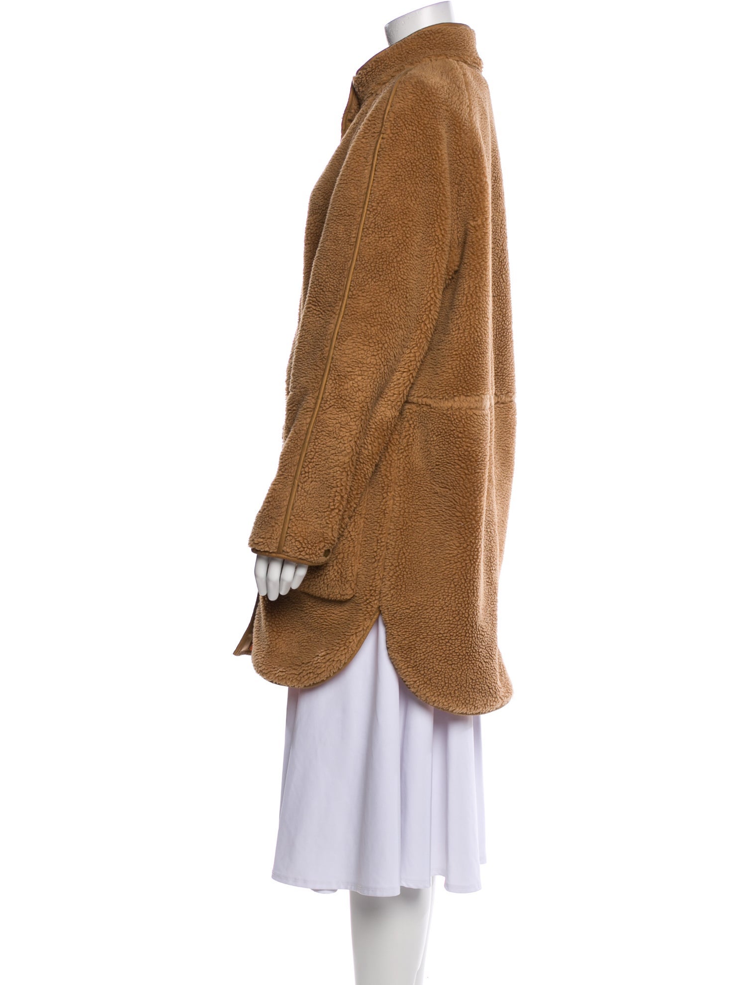 Veronica Beard Jacket