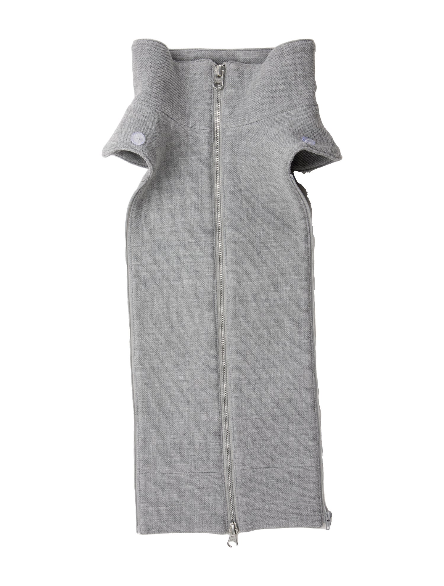 Veronica Beard Dickey