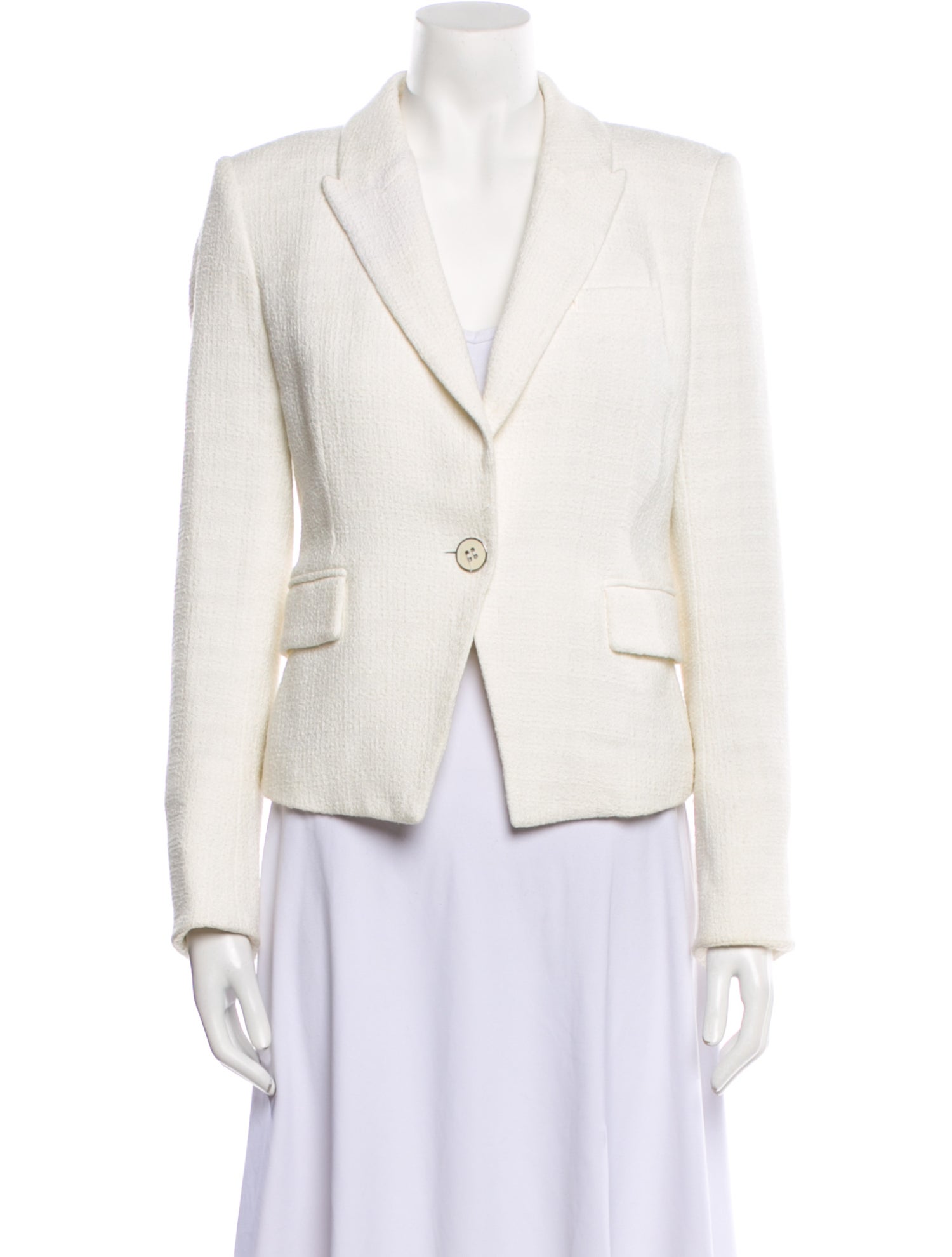 Veronica Beard Blazer