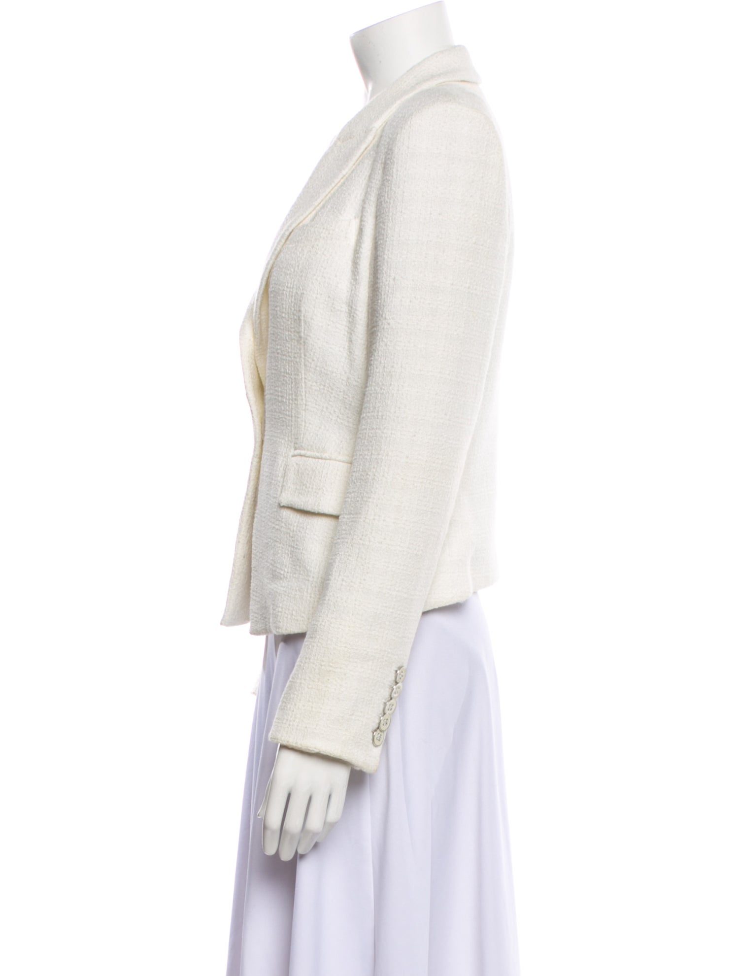 Veronica Beard Blazer