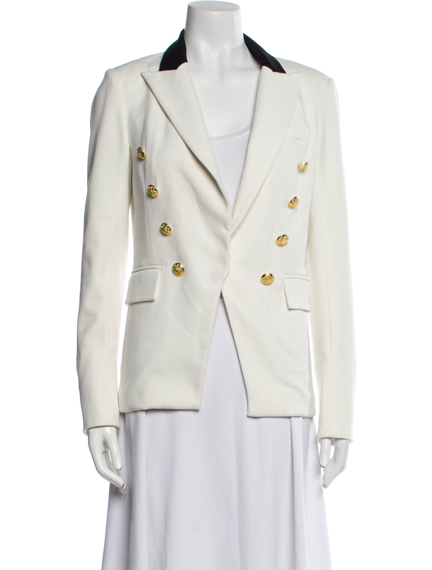 Veronica Beard Blazer