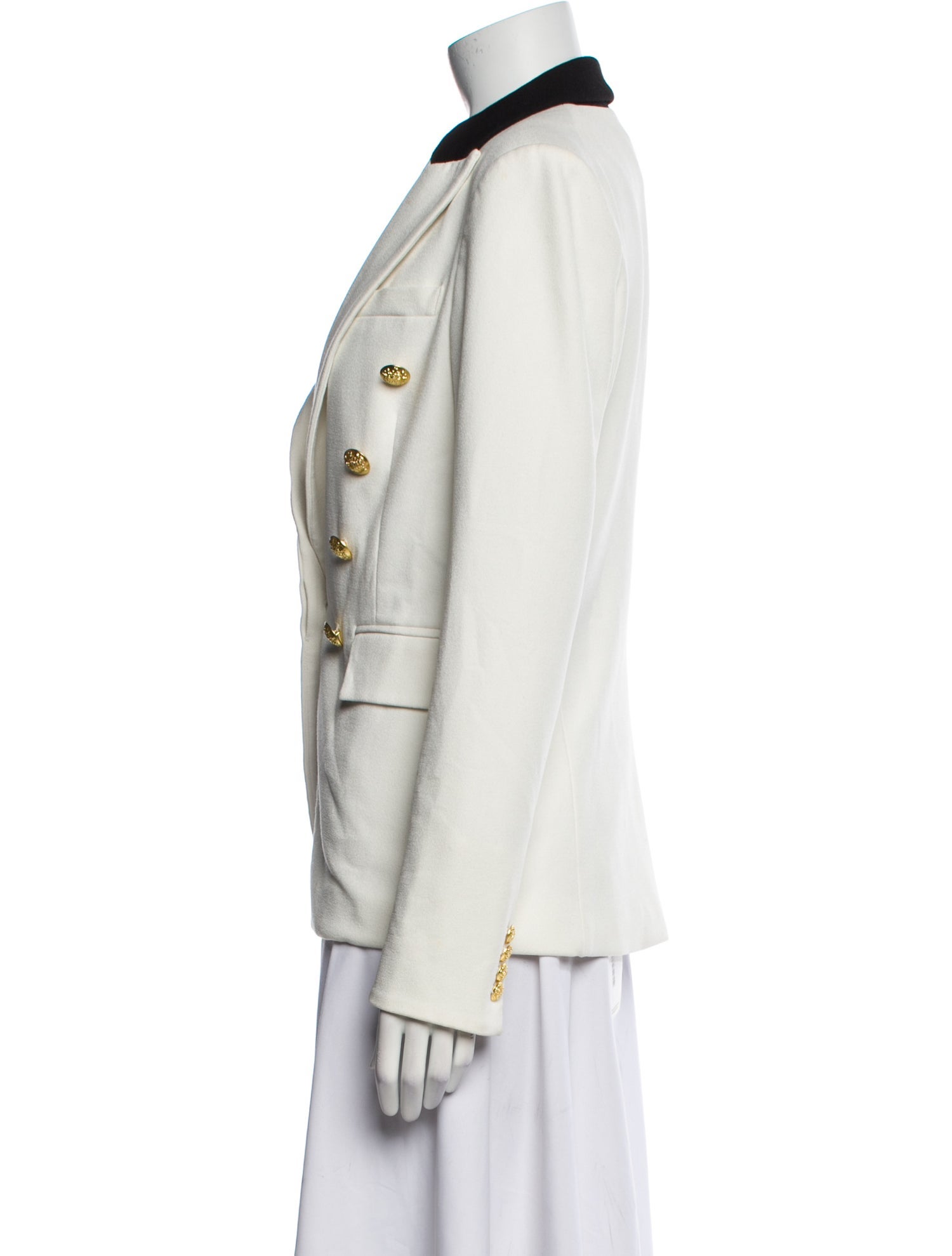 Veronica Beard Blazer