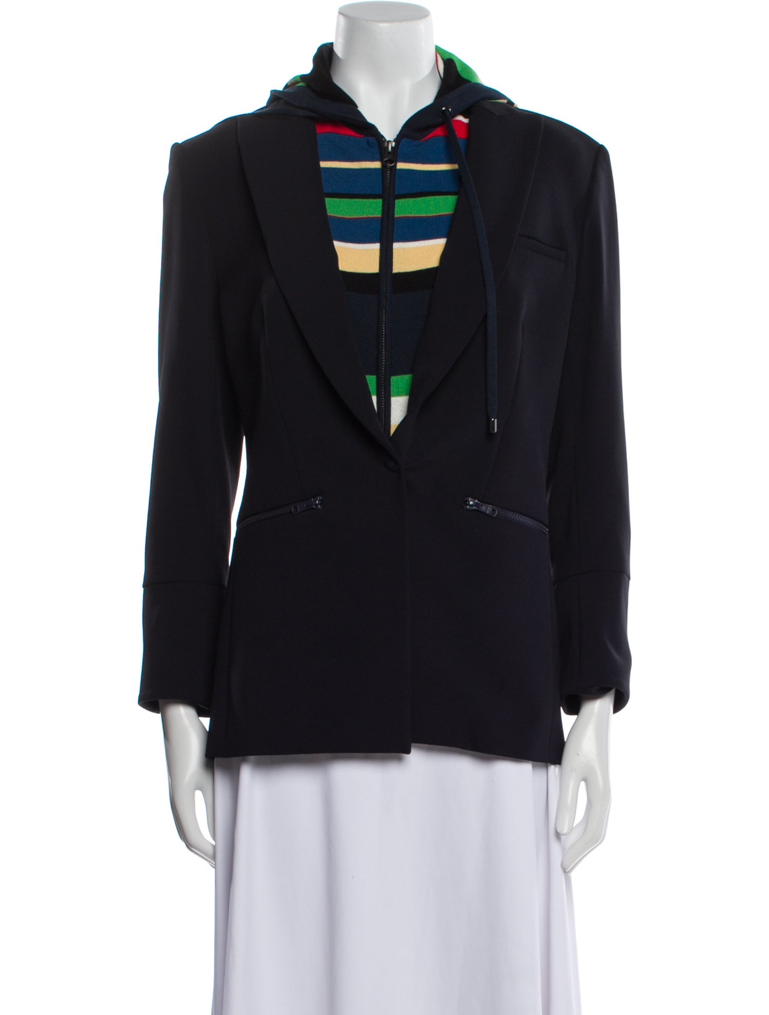 Veronica Beard Blazer