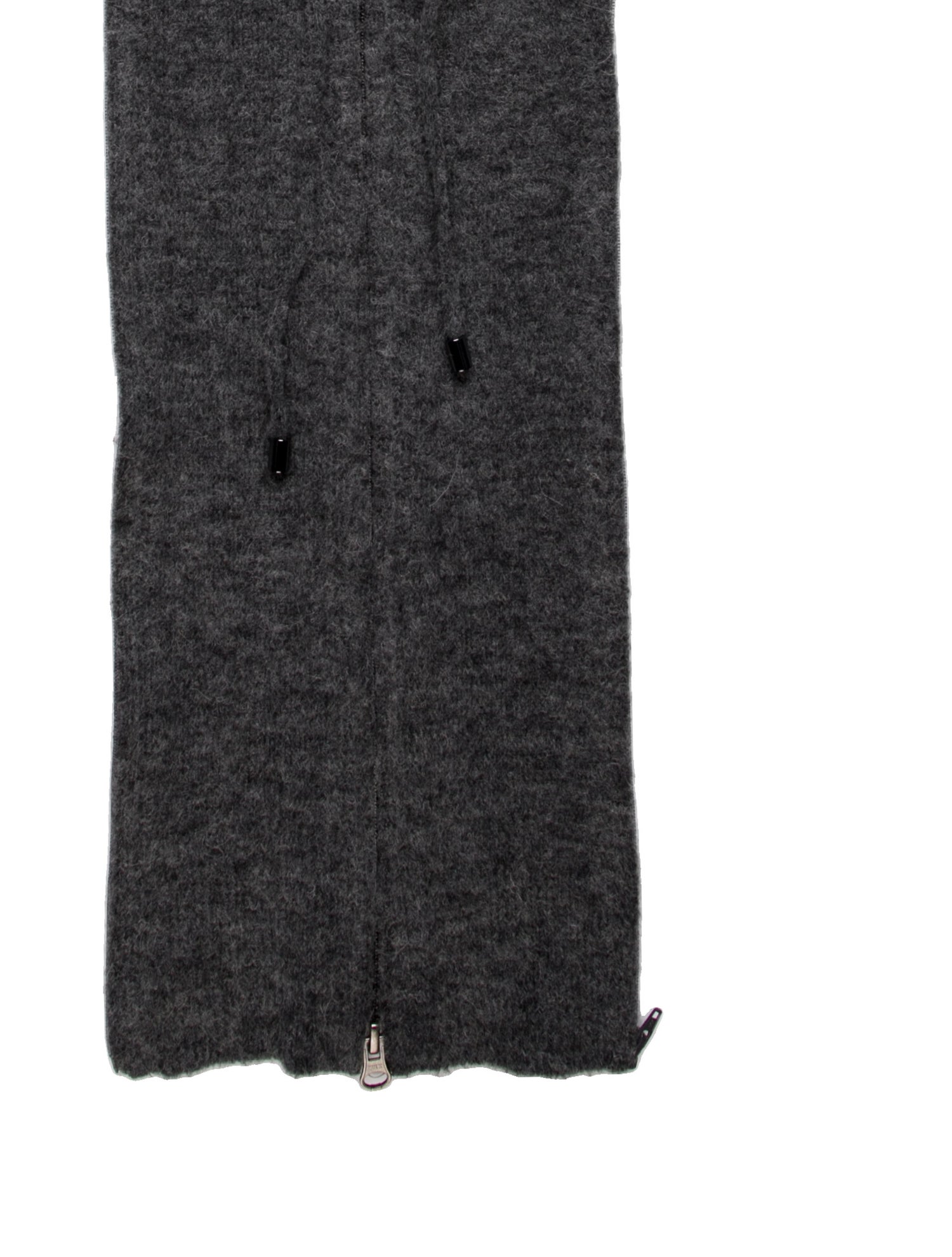 Veronica Beard Acrylic Dickey