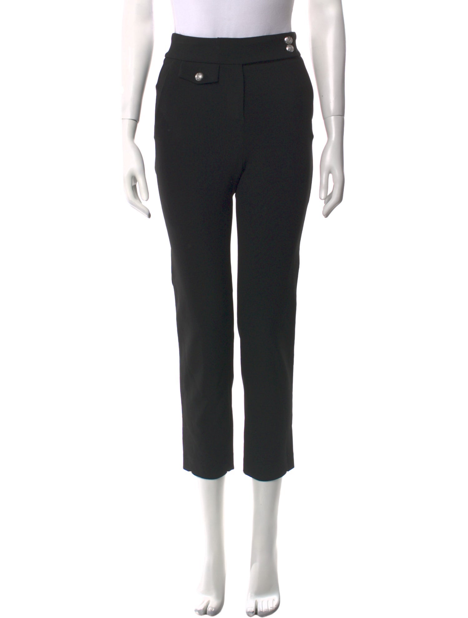 Veronica Beard Skinny Leg Pants w/ Tags