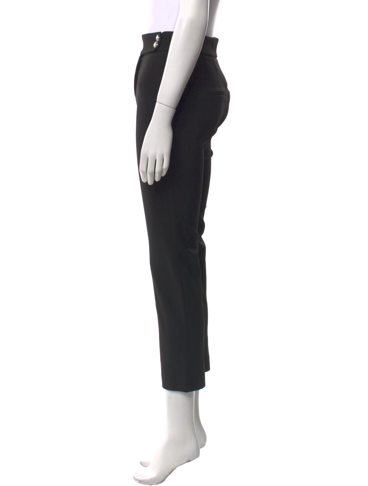 Veronica Beard Skinny Leg Pants w/ Tags
