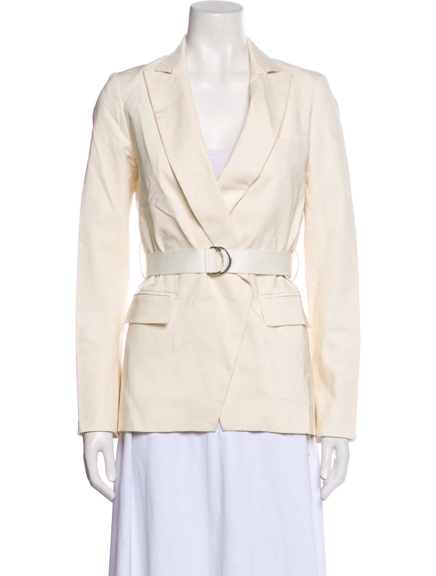 Veronica Beard Blazer