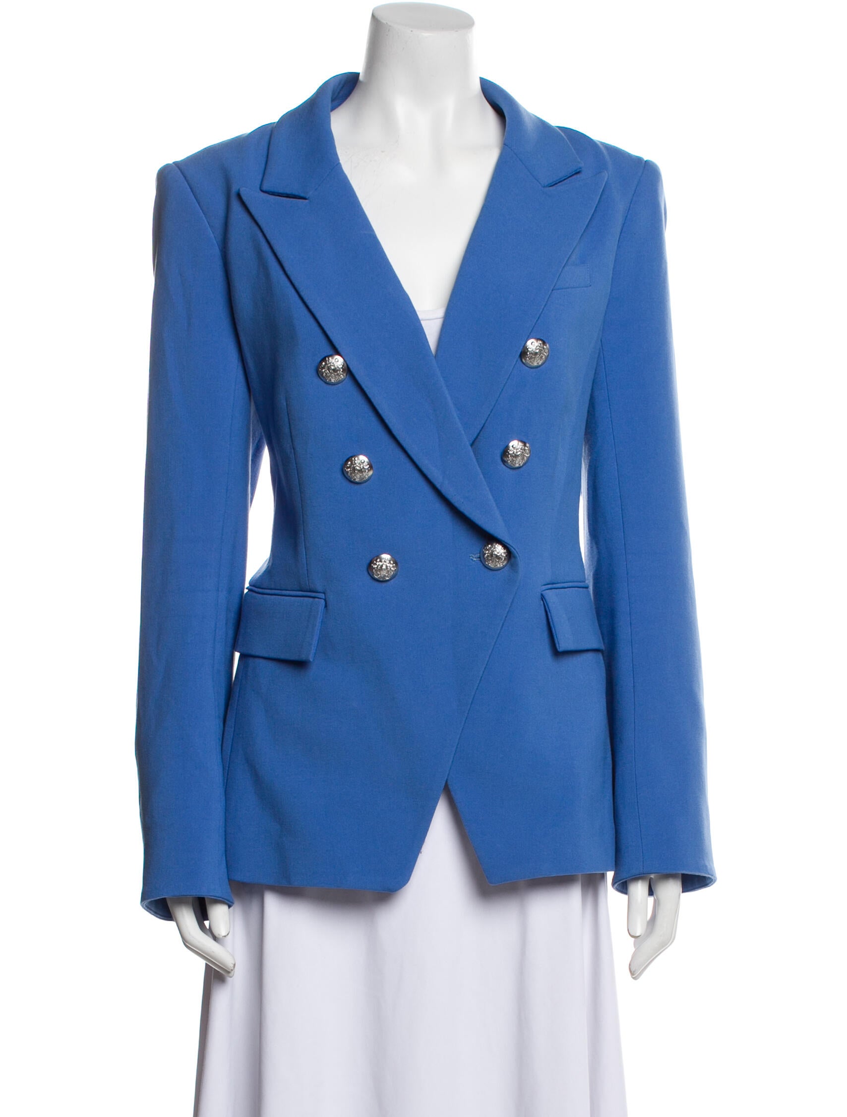Veronica Beard Blazer
