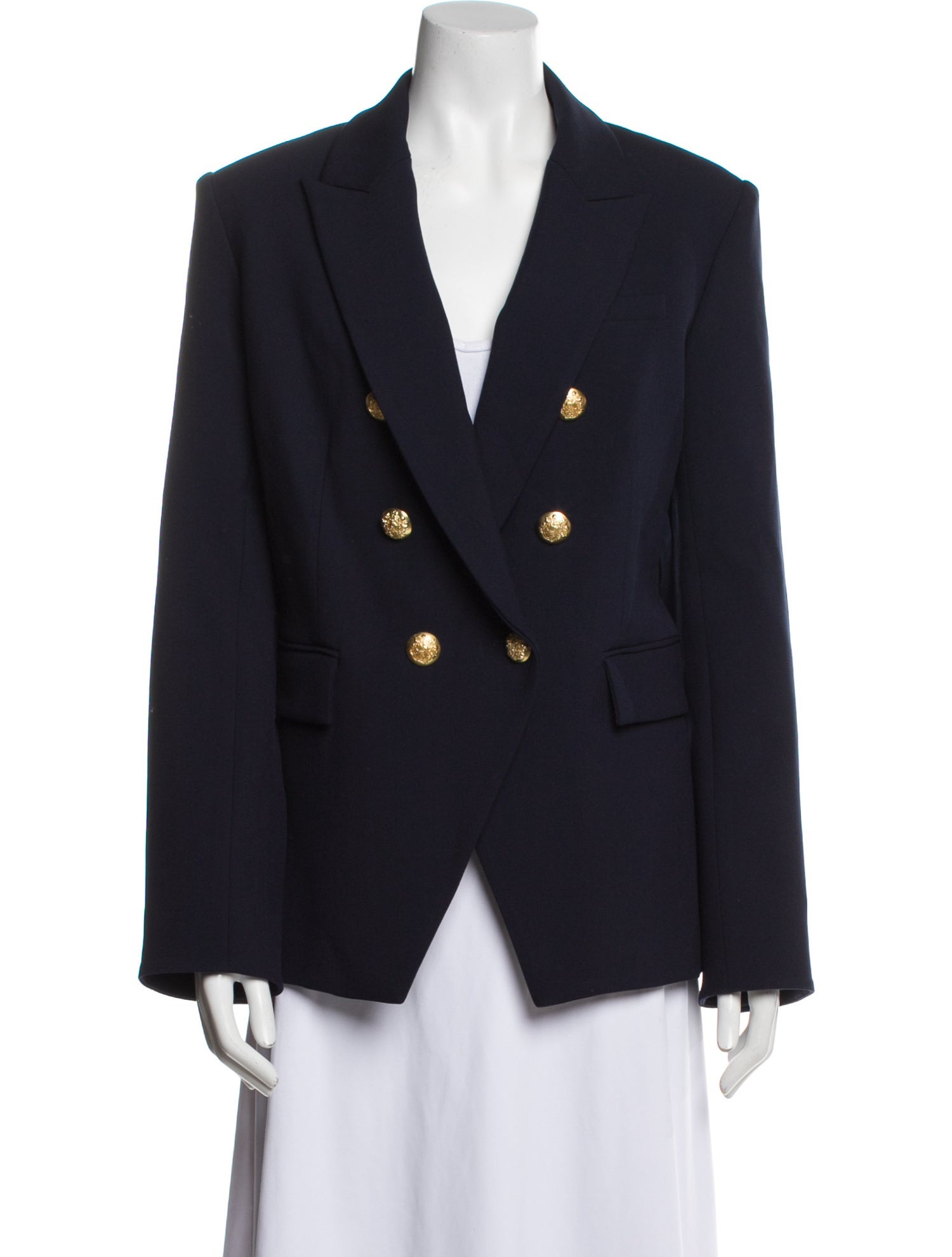 Veronica Beard Blazer