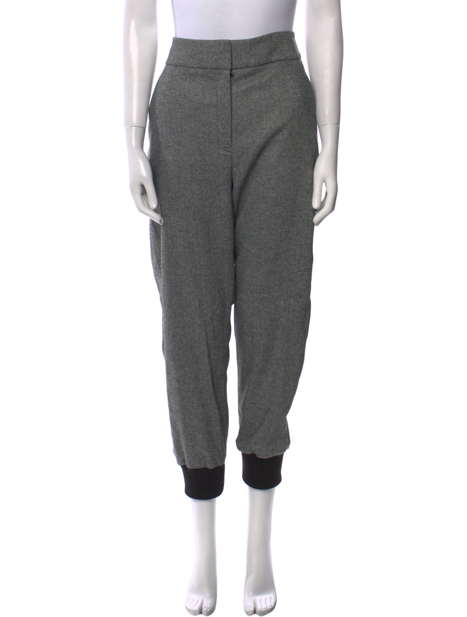 Veronica Beard Skinny Leg Pants w/ Tags