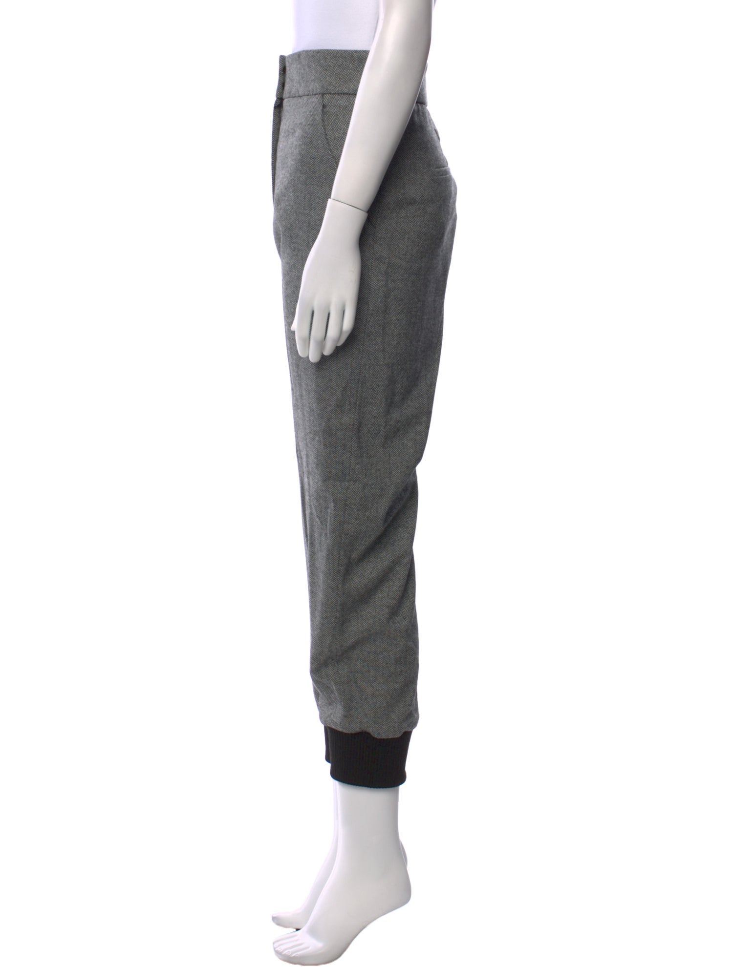 Veronica Beard Skinny Leg Pants w/ Tags