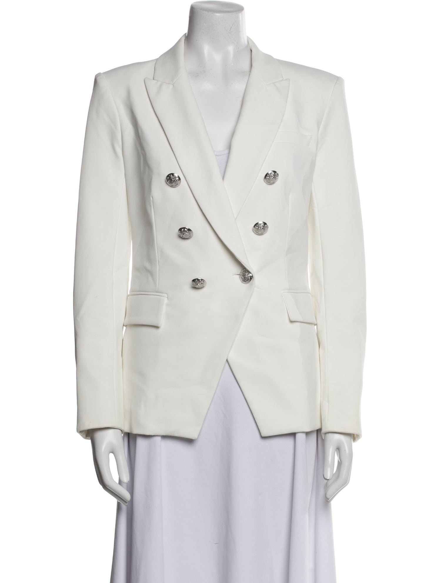 Veronica Beard Blazer