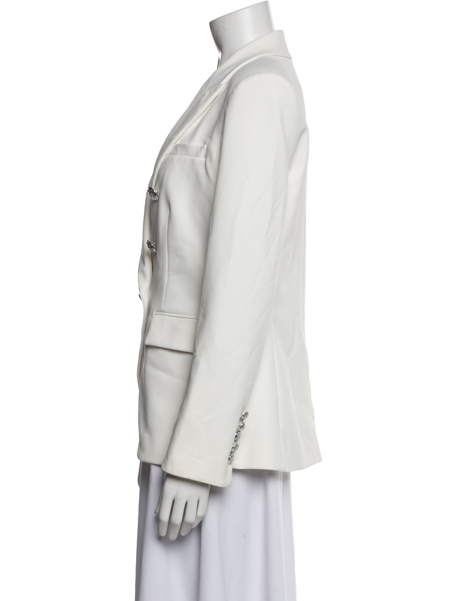 Veronica Beard Blazer